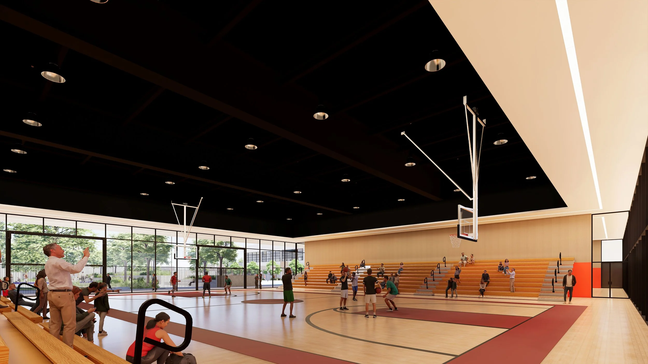 fairfax-hs (7).jpg