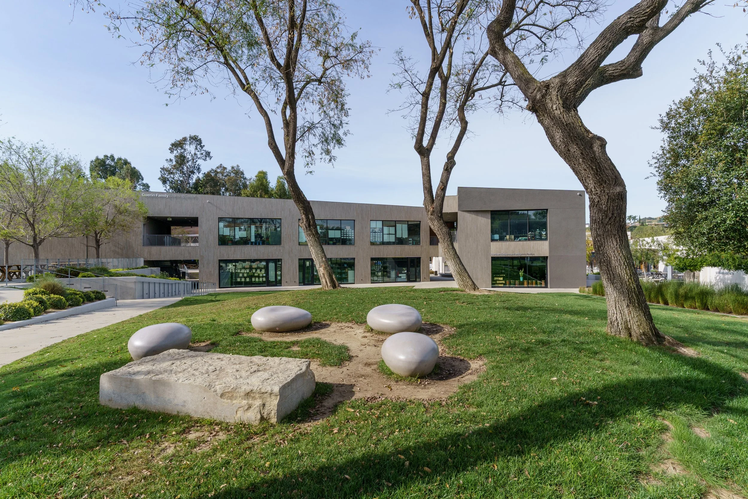 Morning - Exterior01.jpg