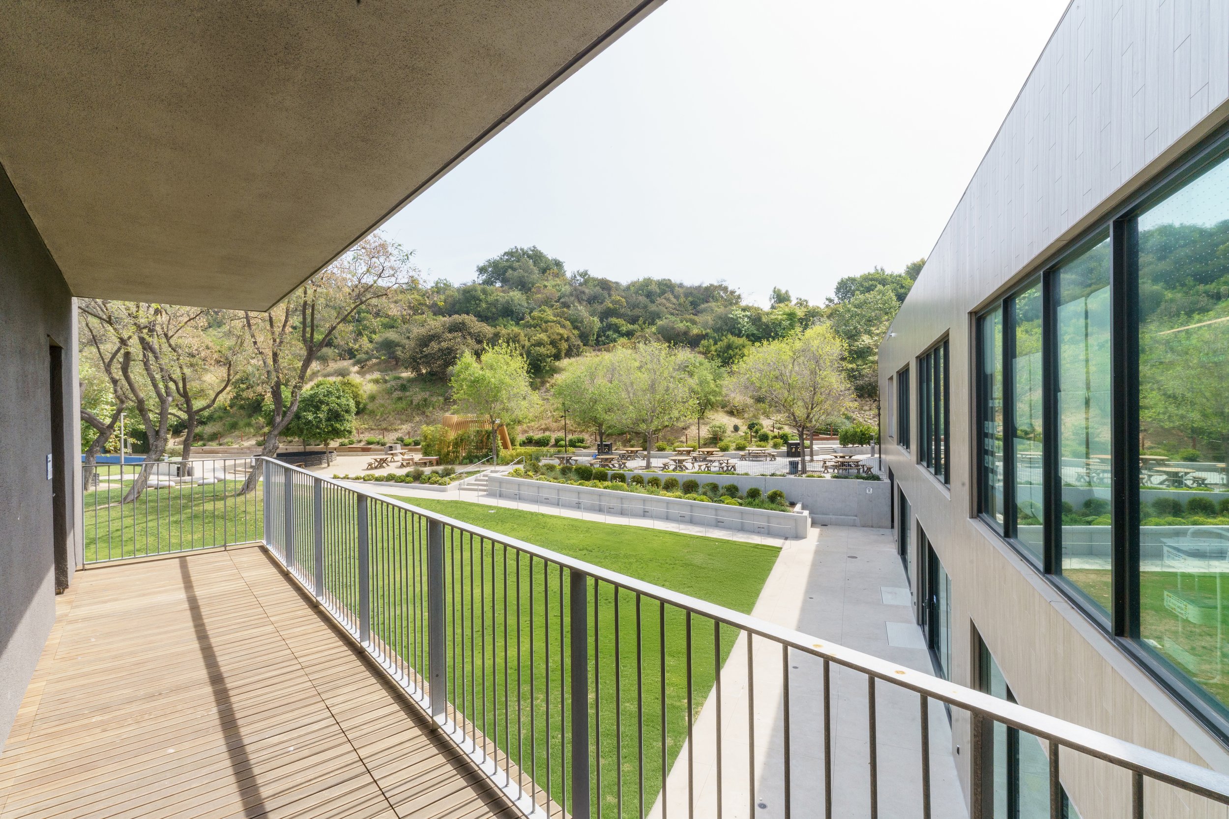 Morning Exterior Upper Level.jpg