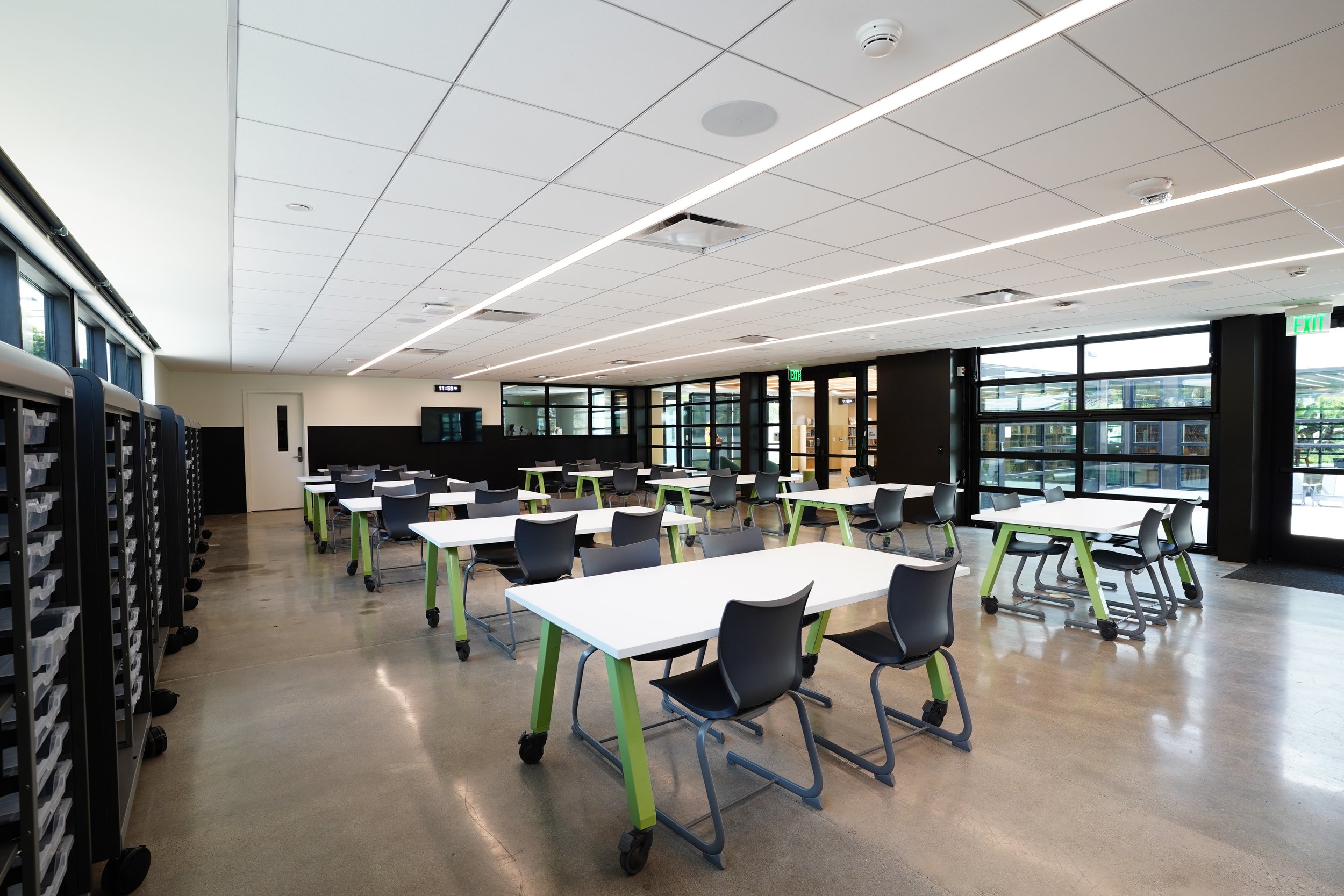 260921_GrantES_Library_10.JPG