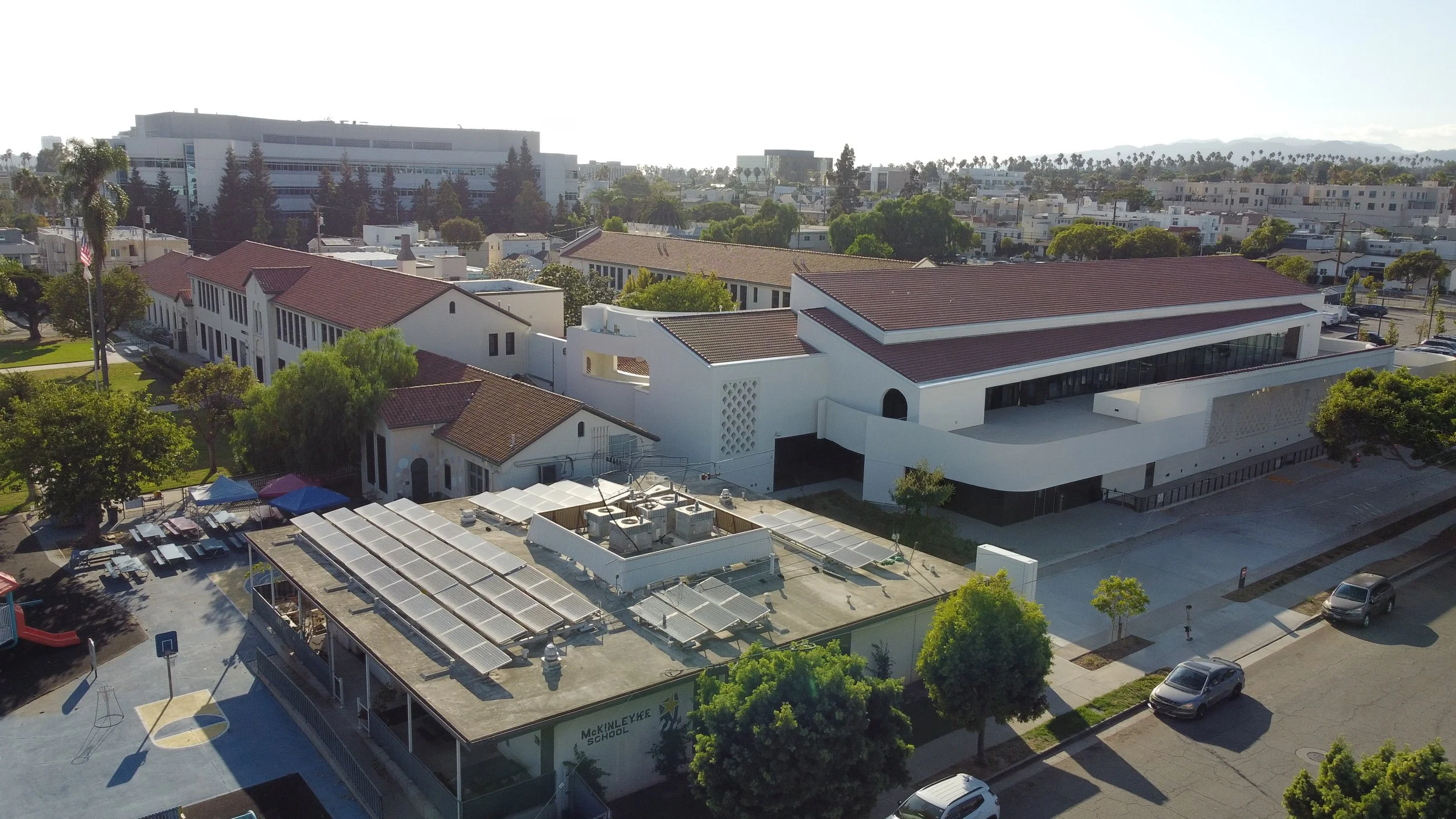 DJI_0806.JPG