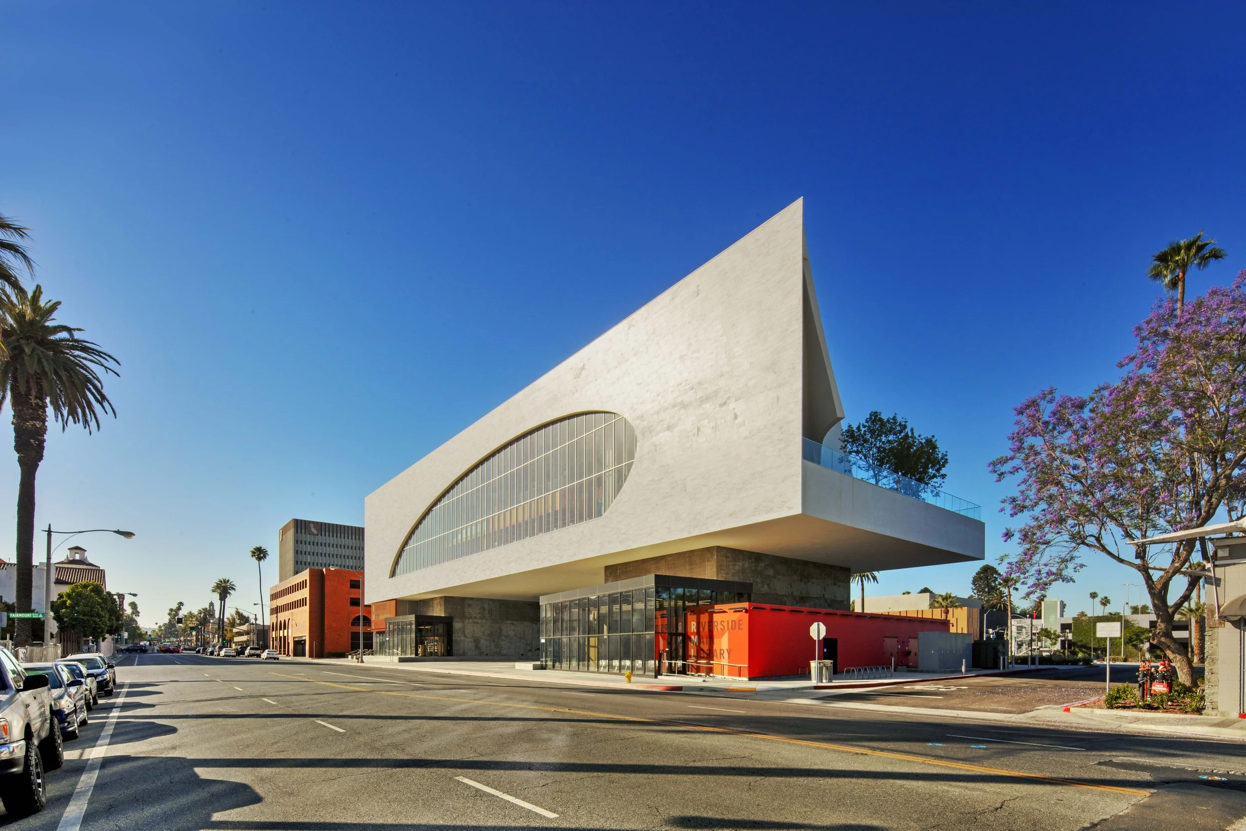 Riverside Library 2021 (48).jpg