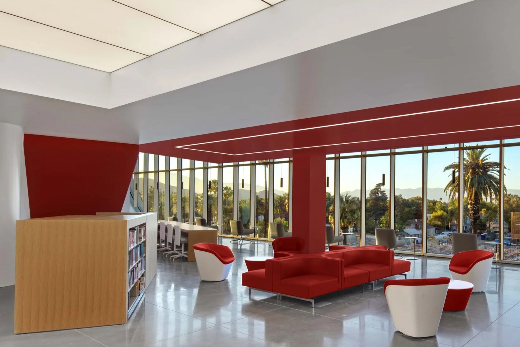 Riverside+Library+2021+%28153%29.jpg