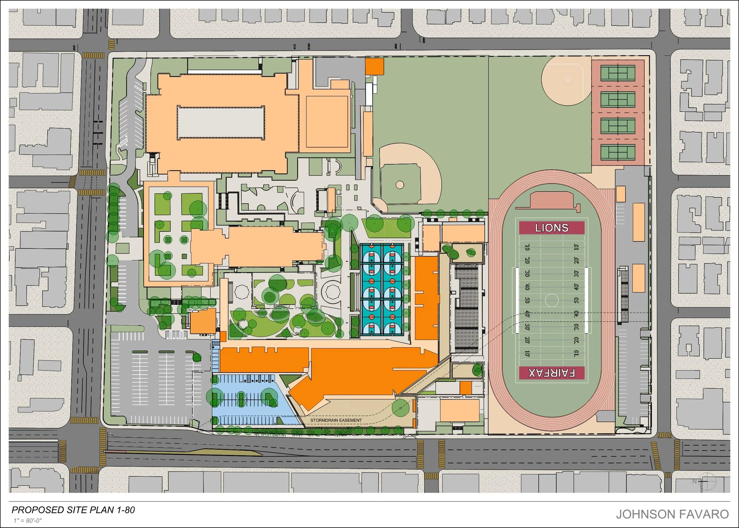 fairfax-hs (11).jpg