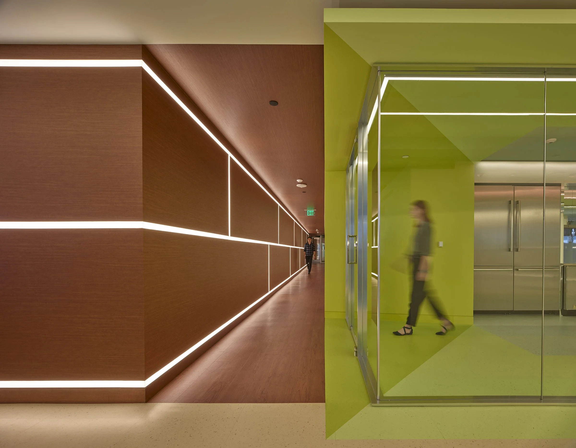 JF-UCLA252585.jpg