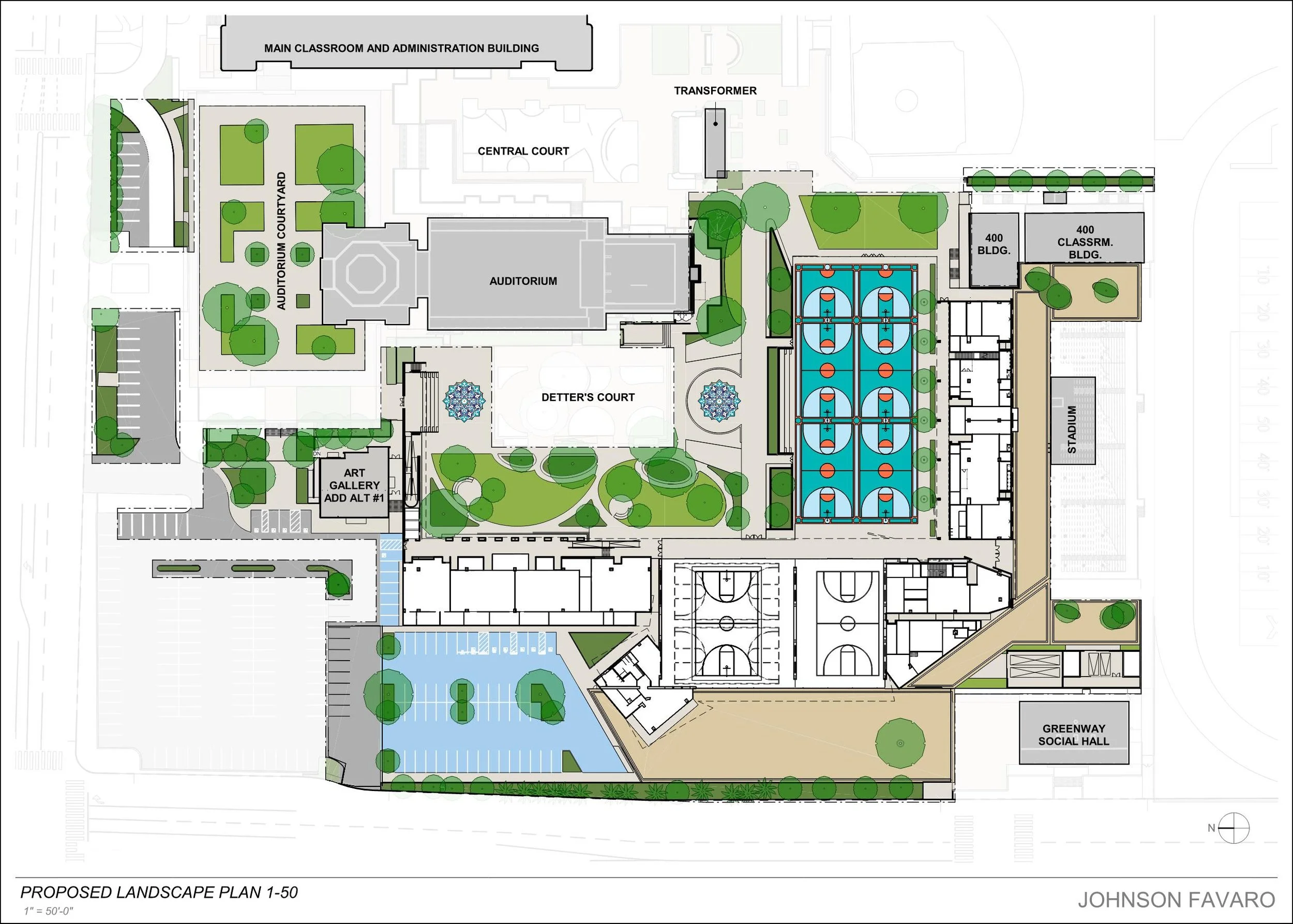 fairfax-hs (14).jpg