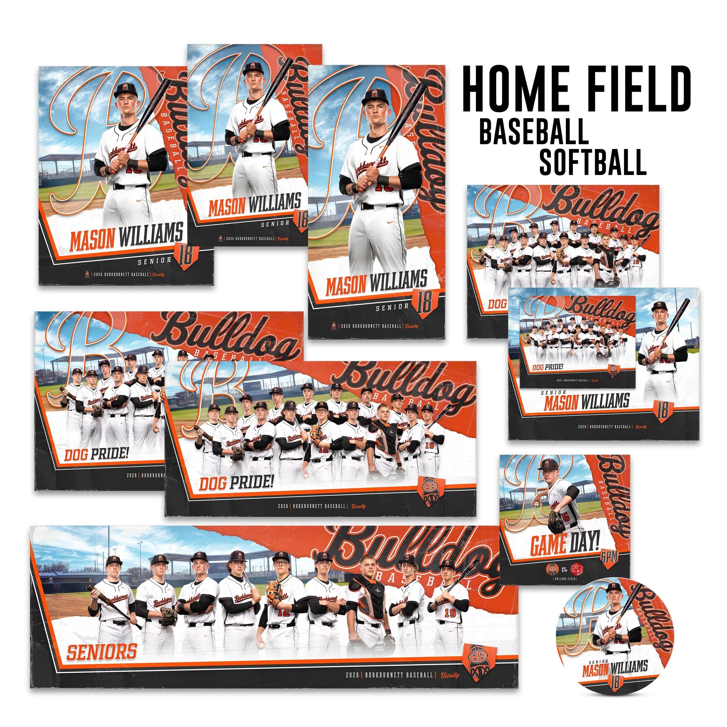 Home_Field_Store_thumb copy.jpg