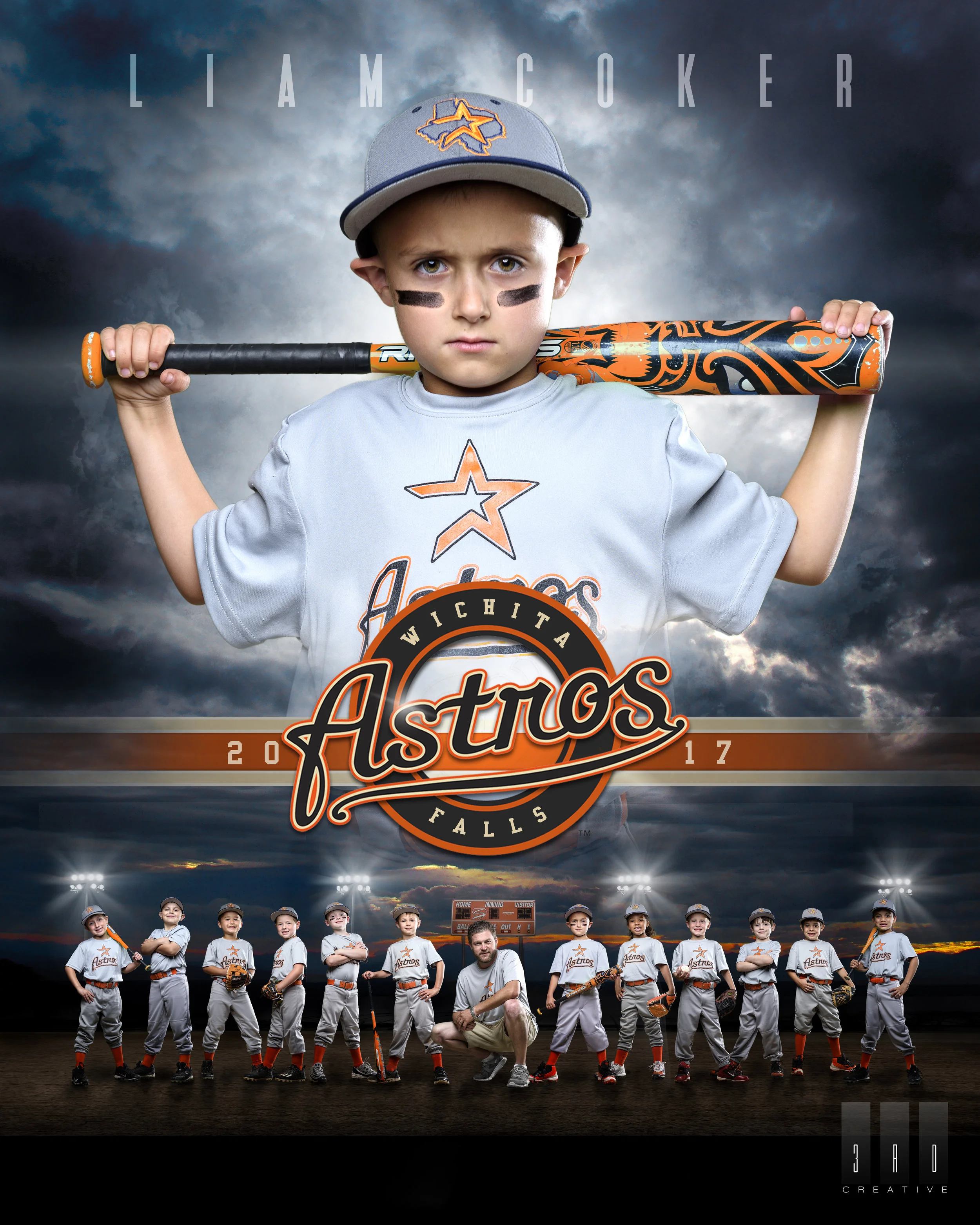 Astros_T-I_16x20.jpg
