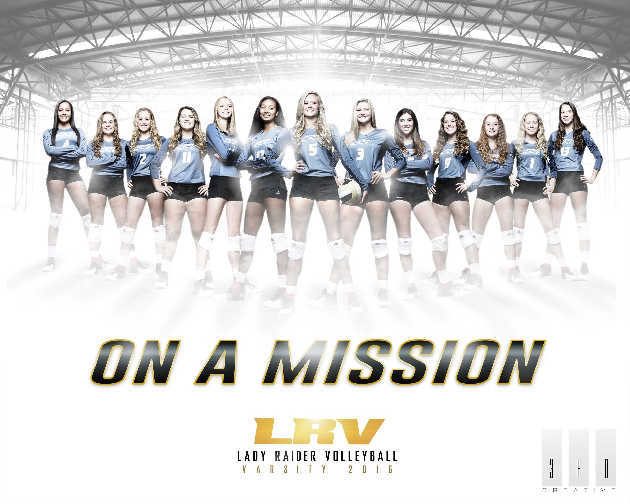 Varsity_team_white2.jpg
