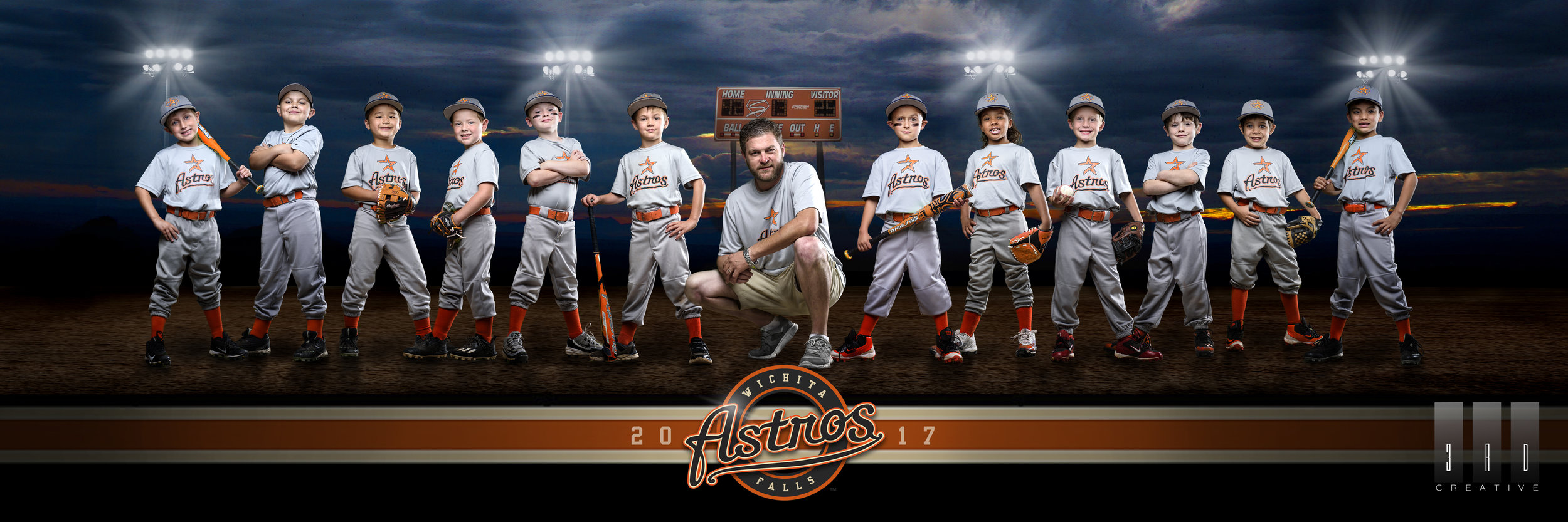 ASTROS_panoramic.jpg
