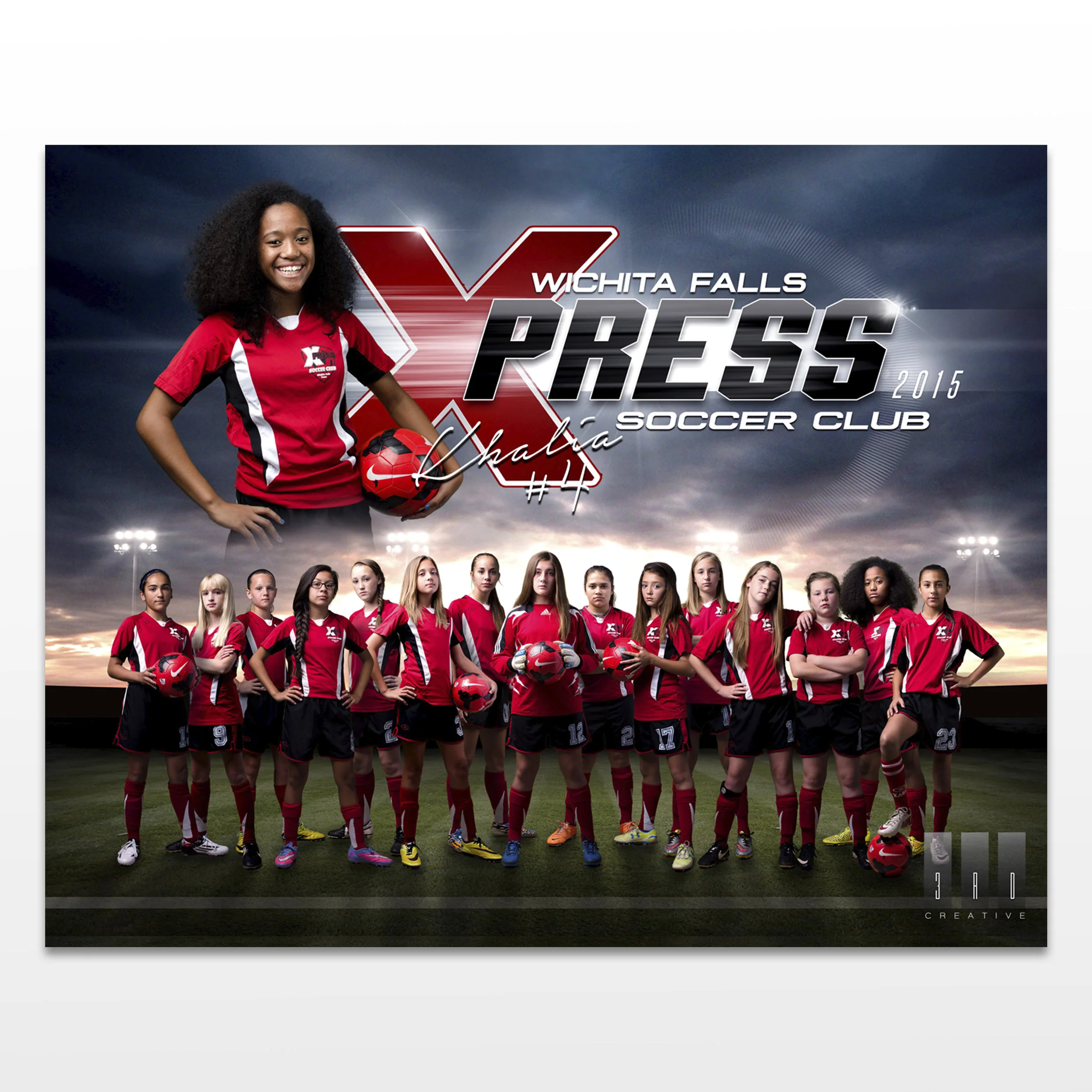 XPress_8x10_Team_Ind.jpg