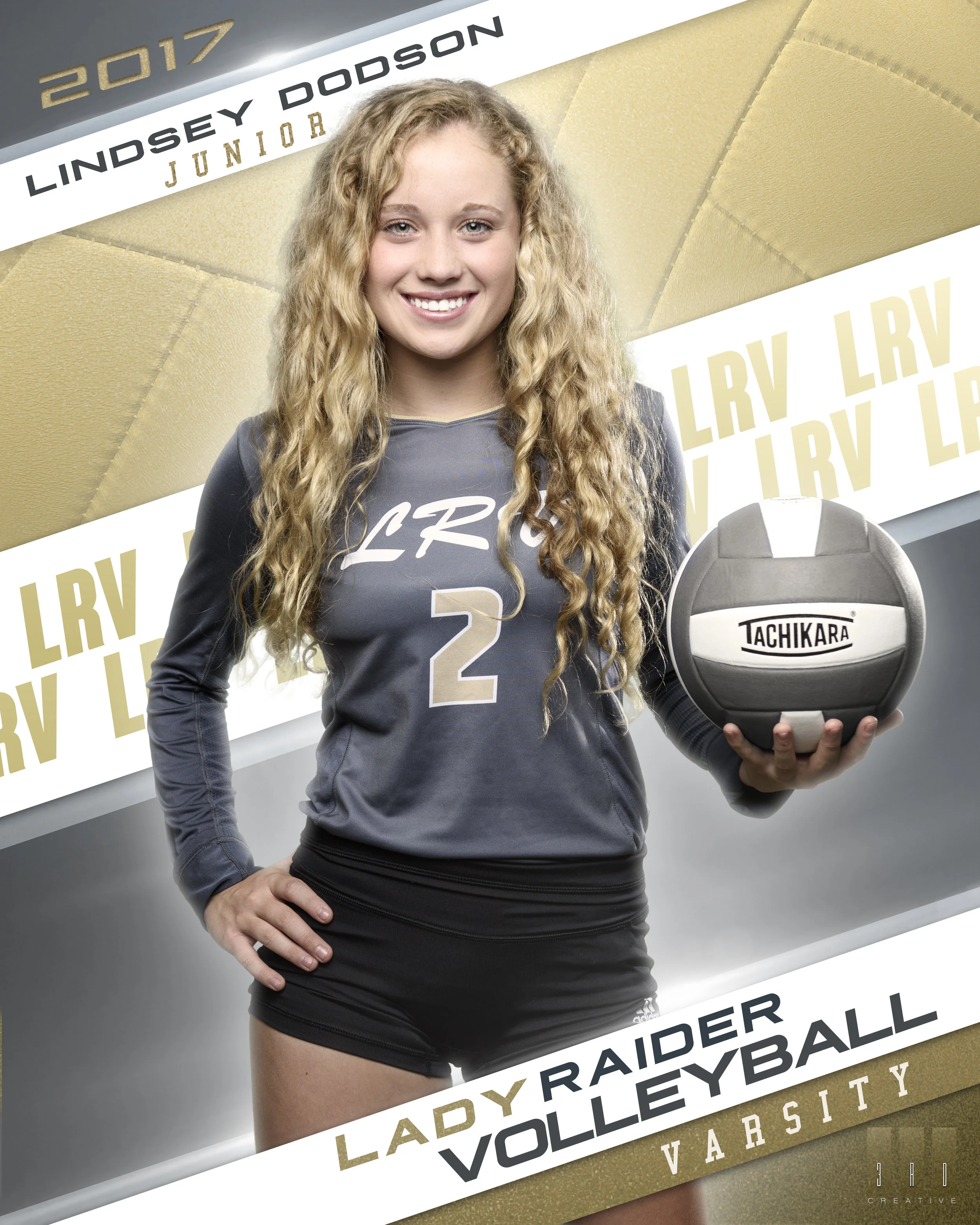 Lindsey_Dodson_LRV_merch_16x20.jpg