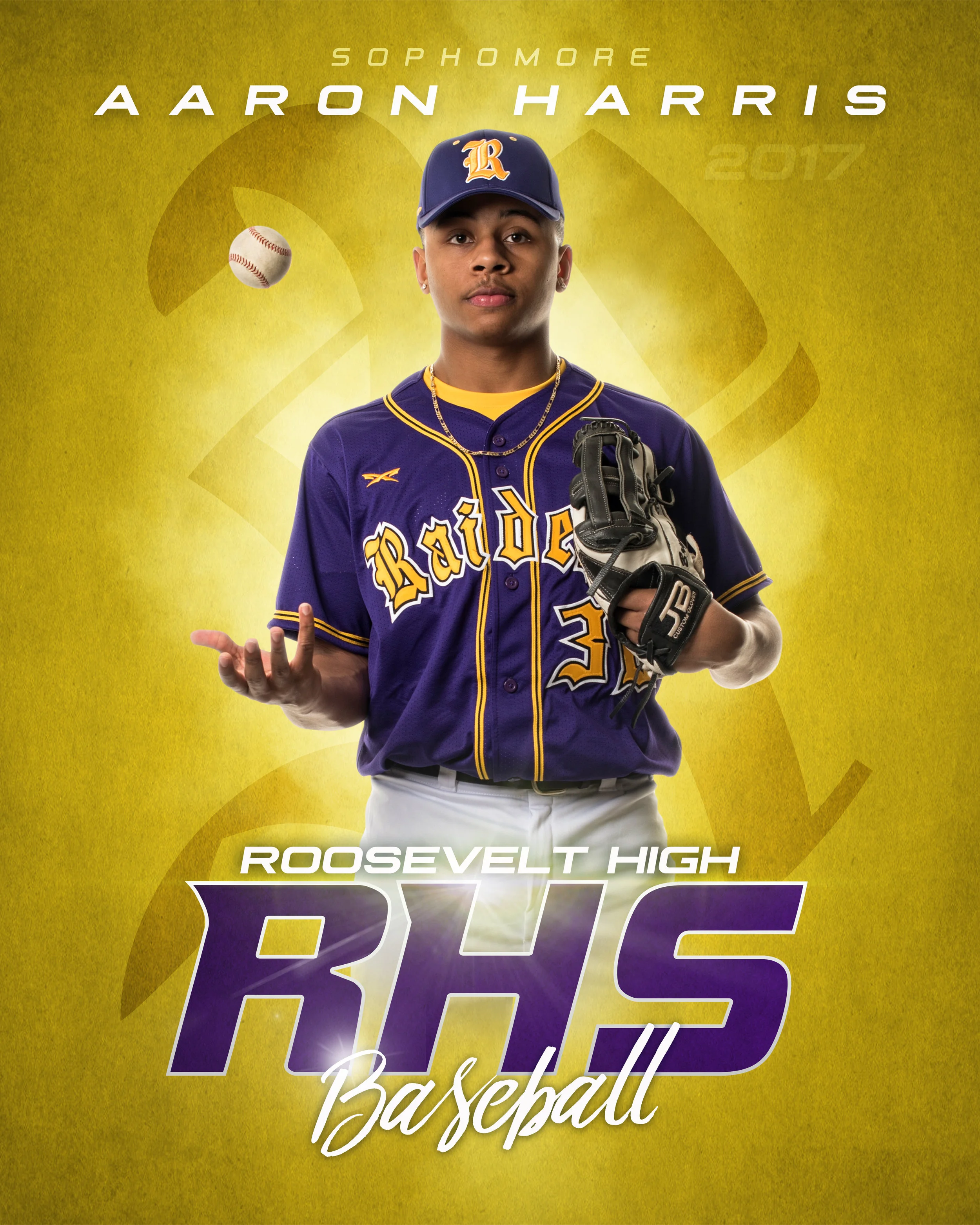 RHS_Baseball_Individual_16x20.jpg