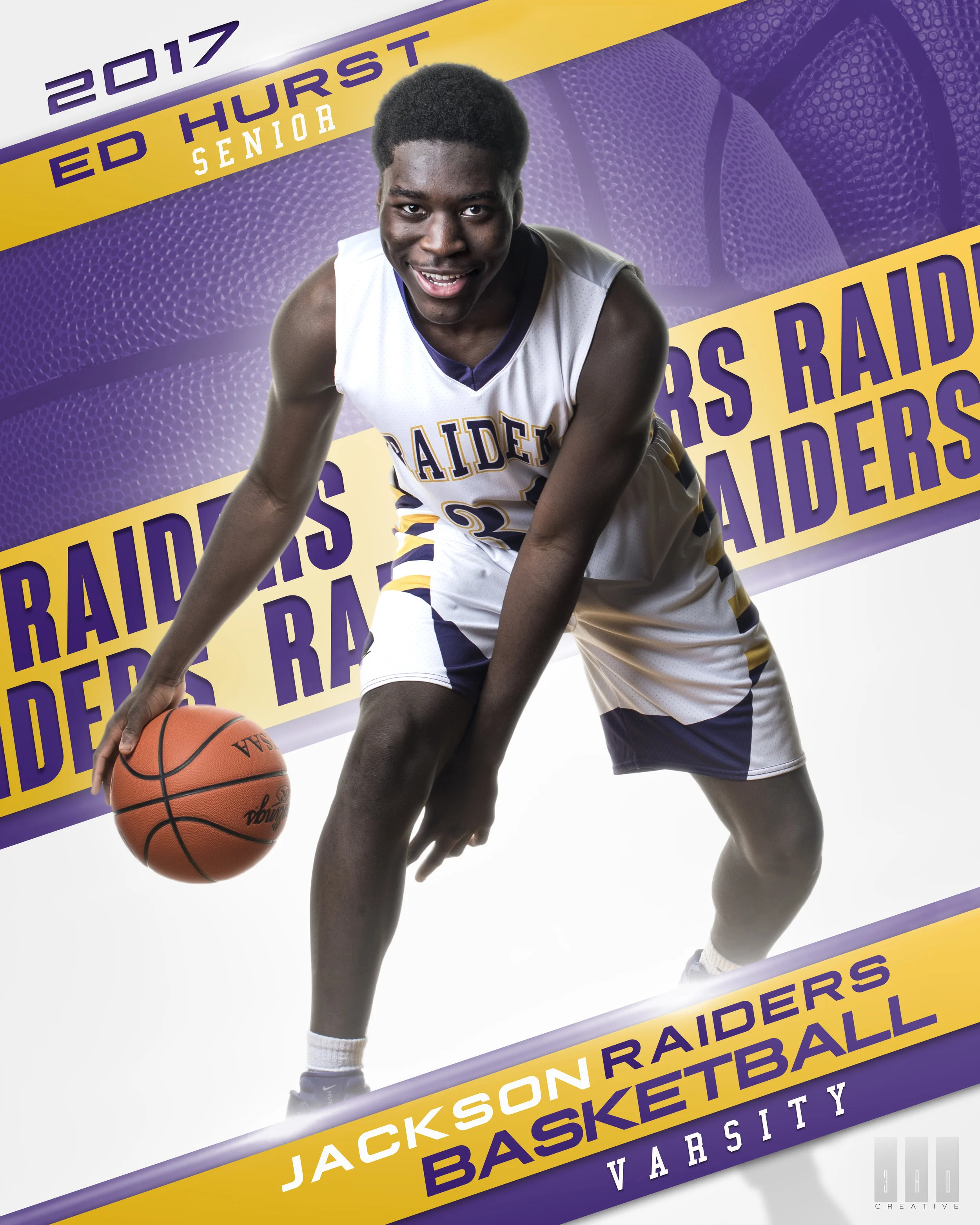 2_Basketball_Utility_Player_16x20_Ind.jpg