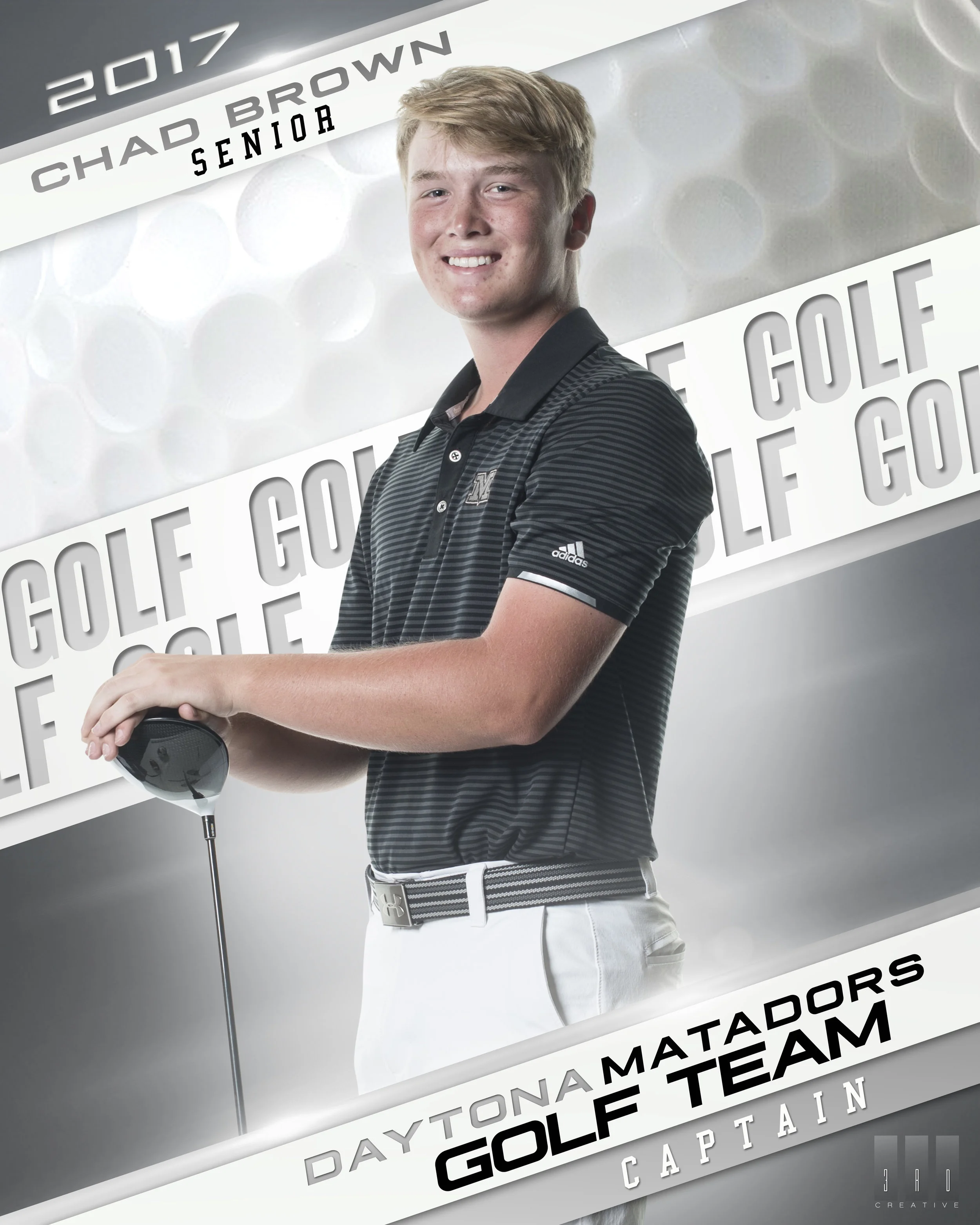 7_Golf_Utility_Player_16x20_Ind.jpg
