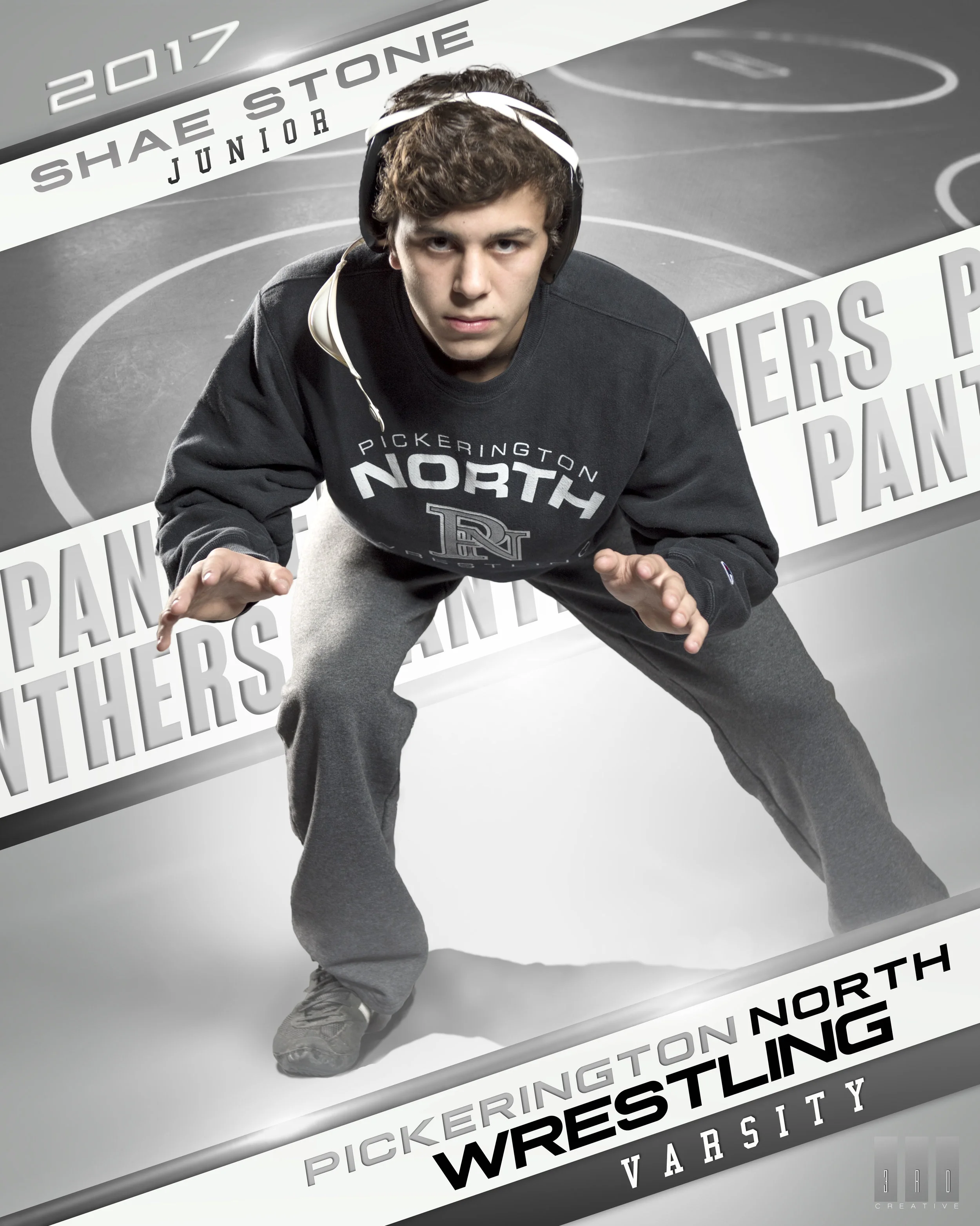 8_Wrestling_Utility_Player_16x20_Ind.jpg