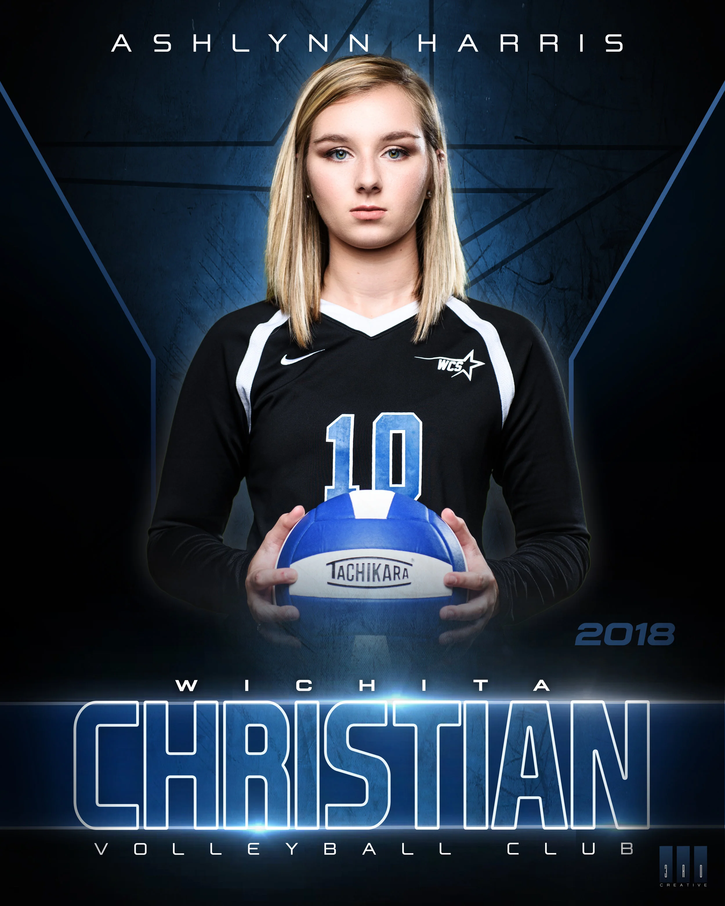 WCS_Vball_Ind_16x20_B copy.jpg