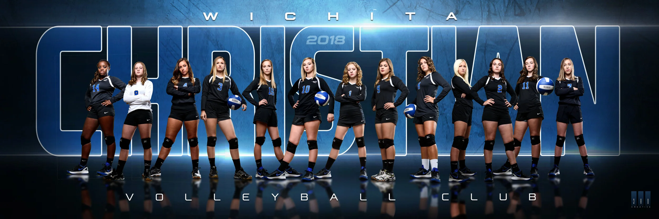 WCS_Volleyball_Team_pano_12x36 copy.jpg