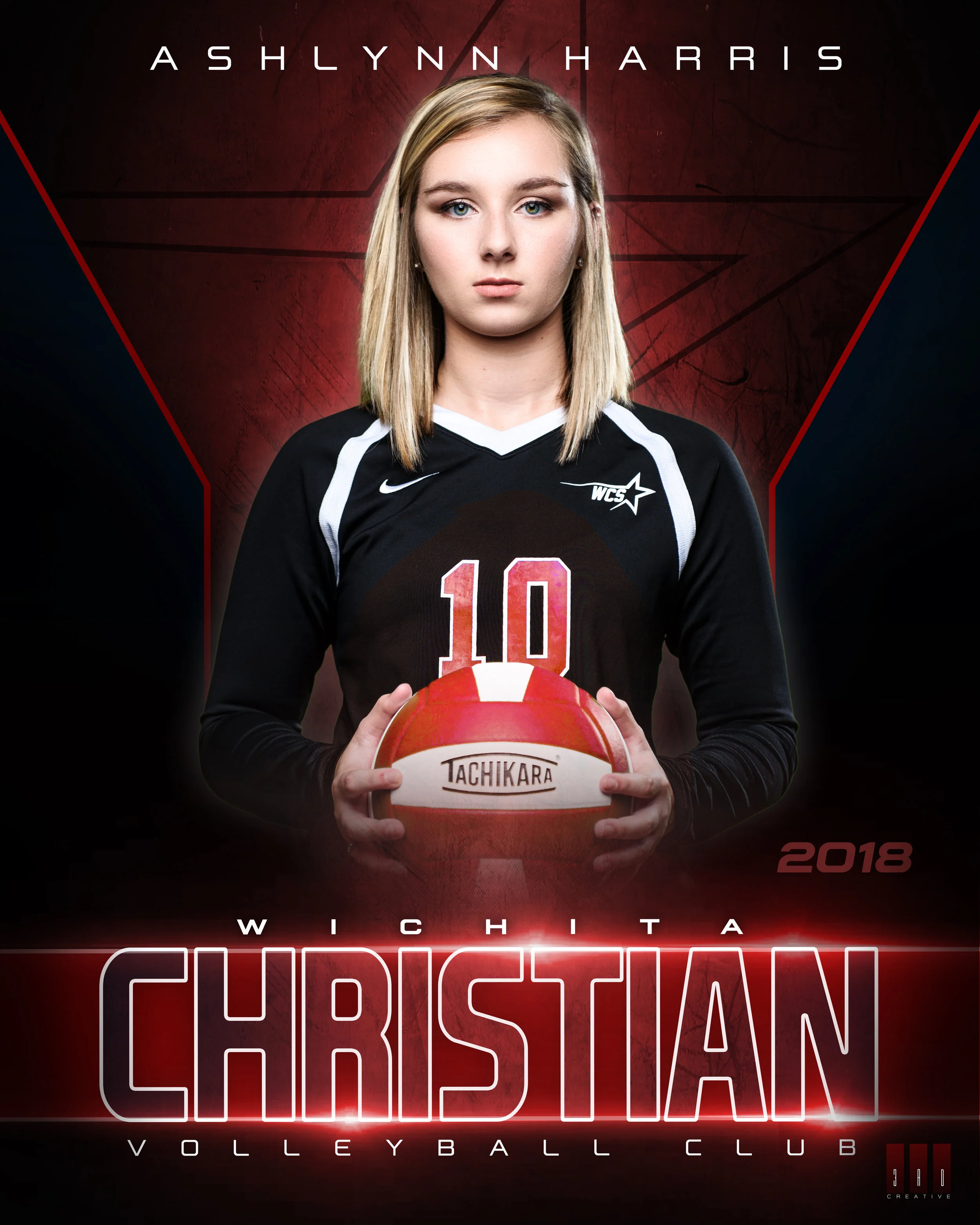 WCS_Vball_Ind_16x20_Red copy.jpg