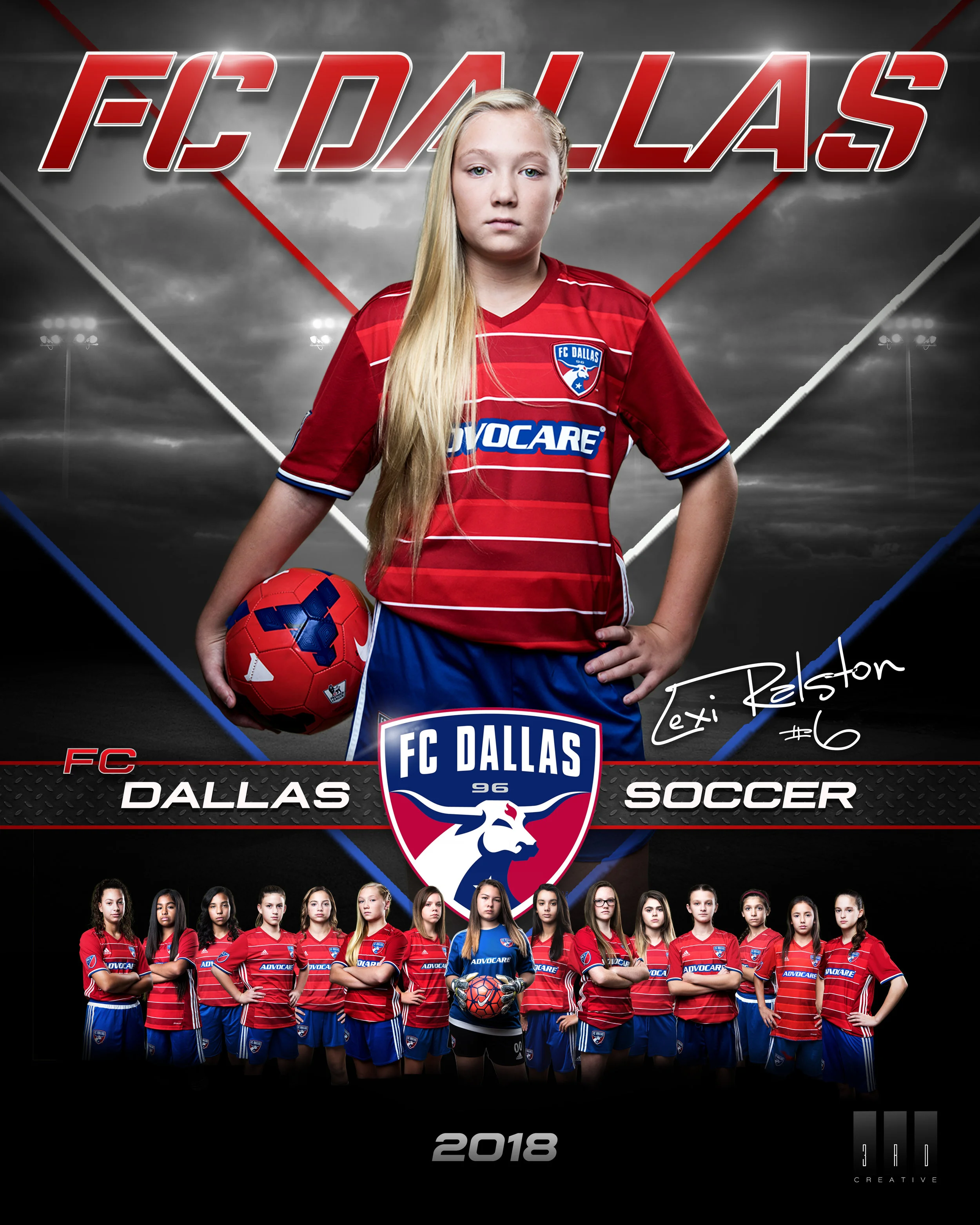 Big_Pasture_FCDallas_Team_Ind_16x20.jpg