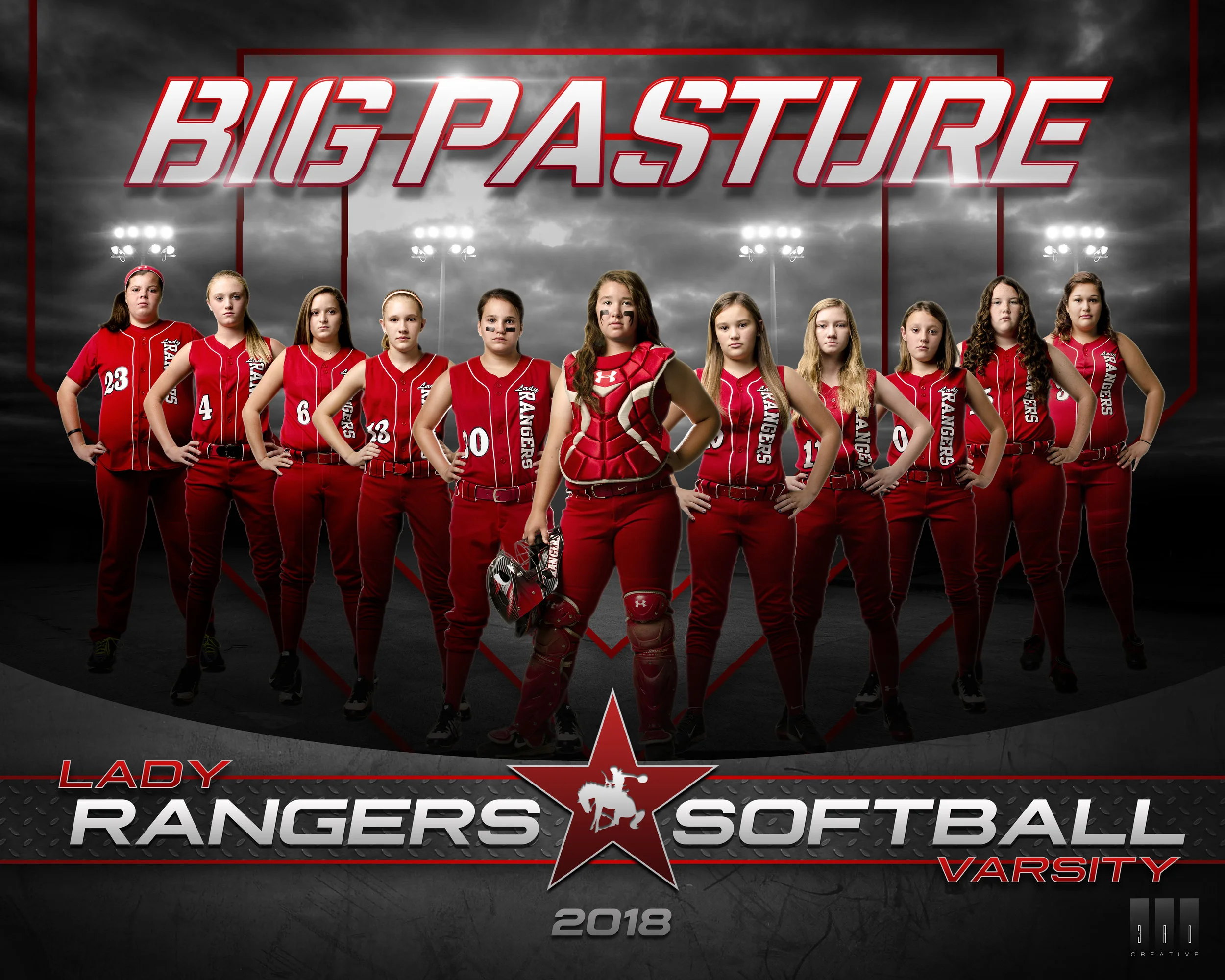 Big_Pasture_Team_16x20.jpg