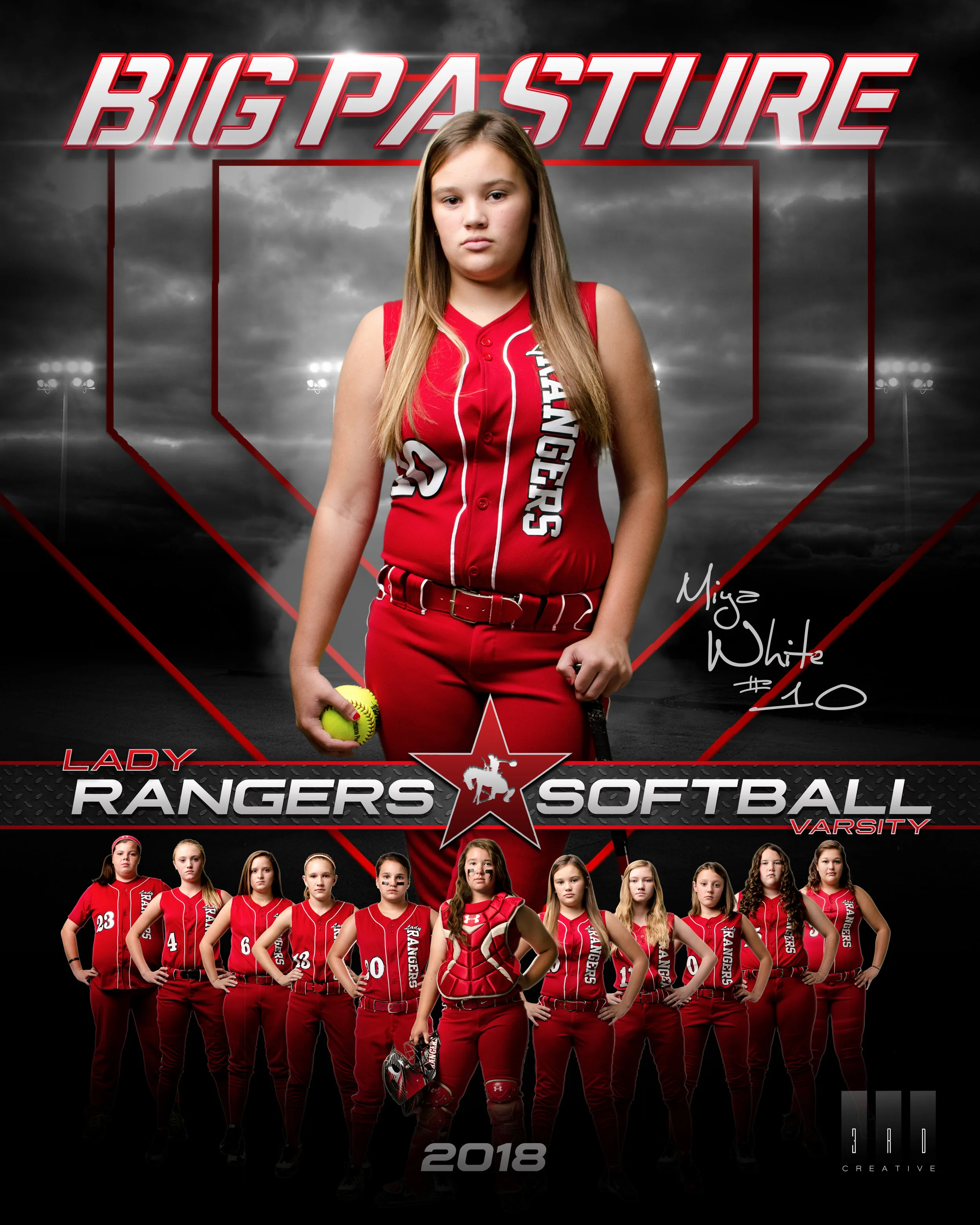 Big_Pasture_Team_Ind_16x20.jpg