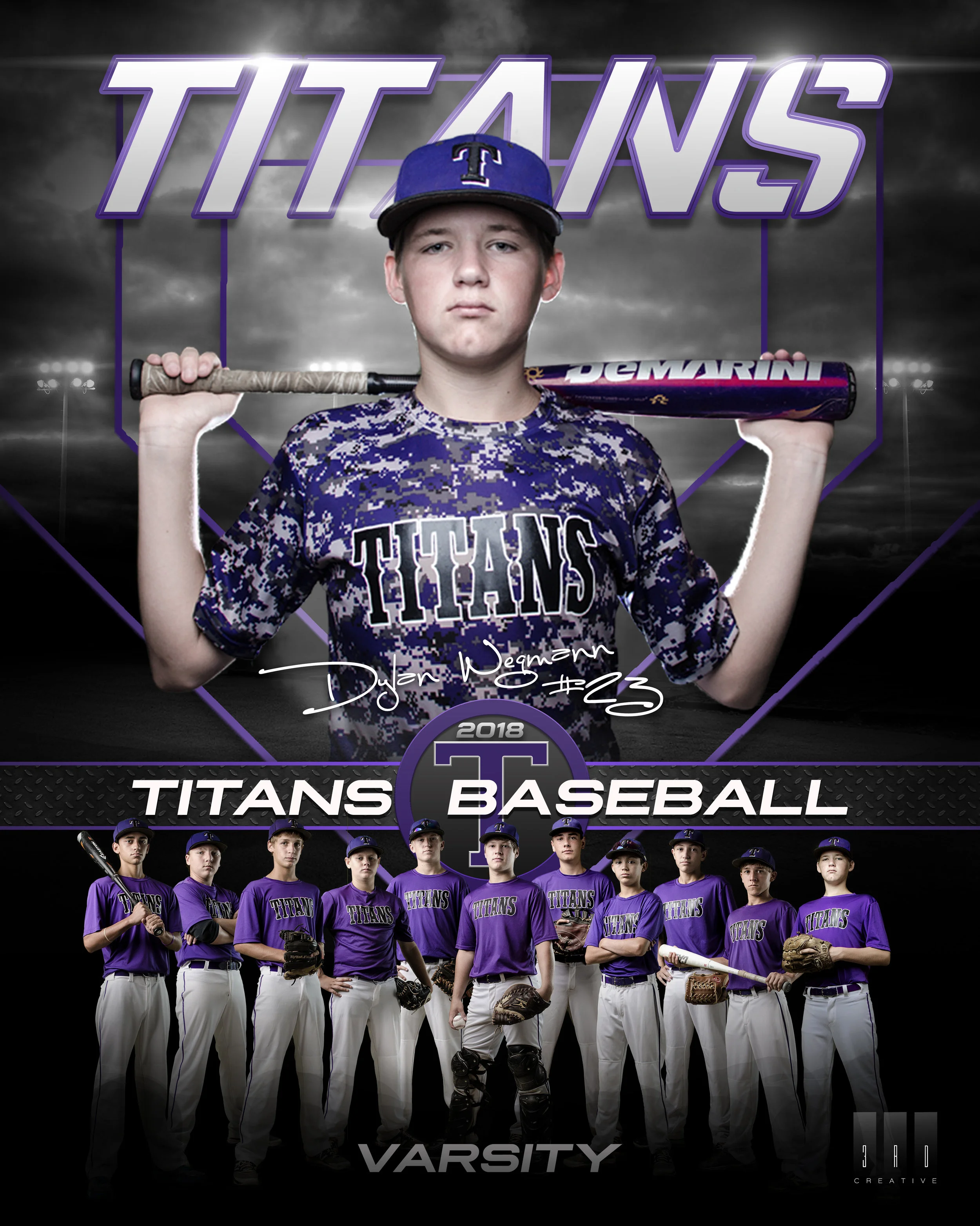 Big_Pasture_Titans_Team_Ind_16x20.jpg