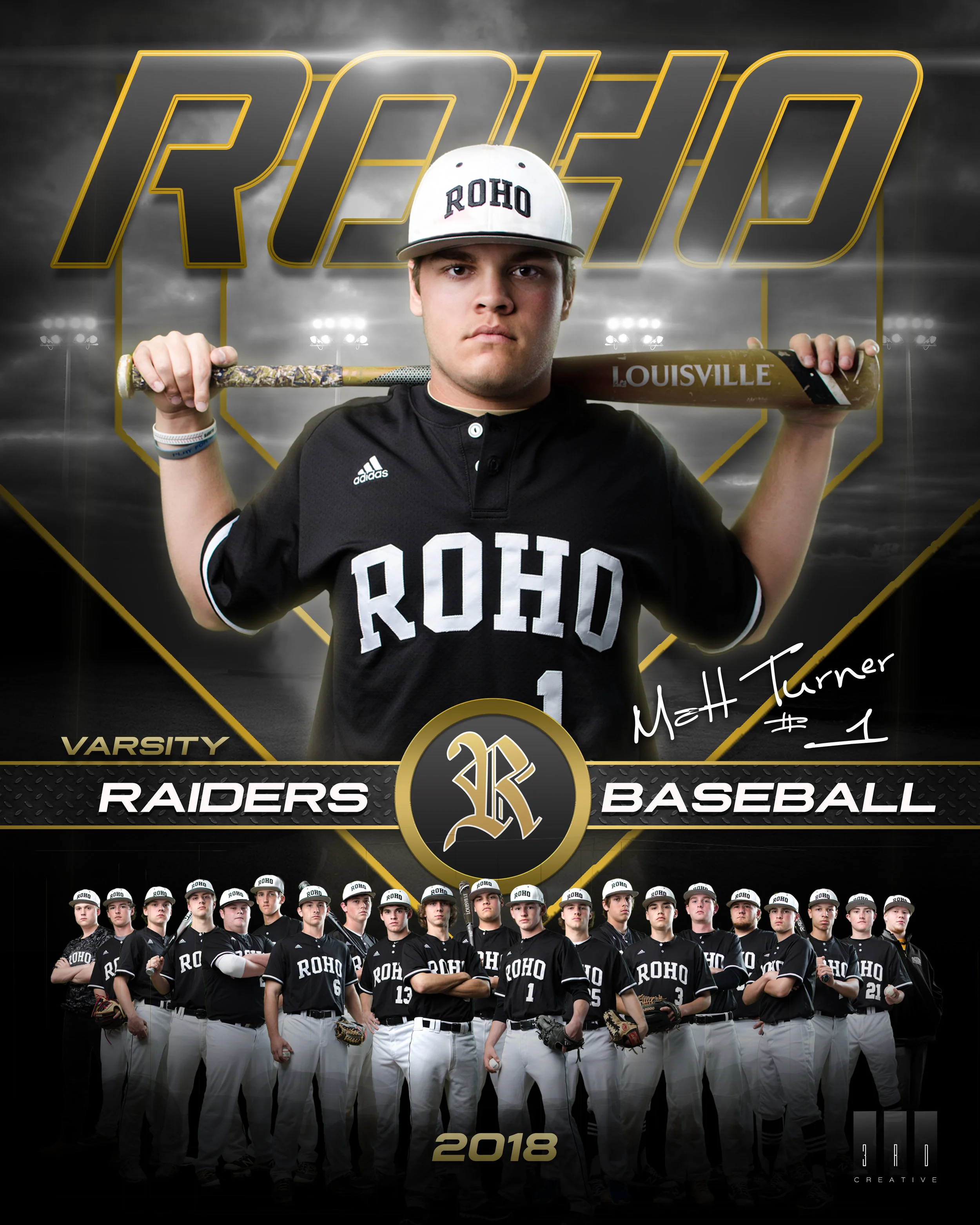 Big_Pasture_ROHO_Team_Ind_16x20.jpg