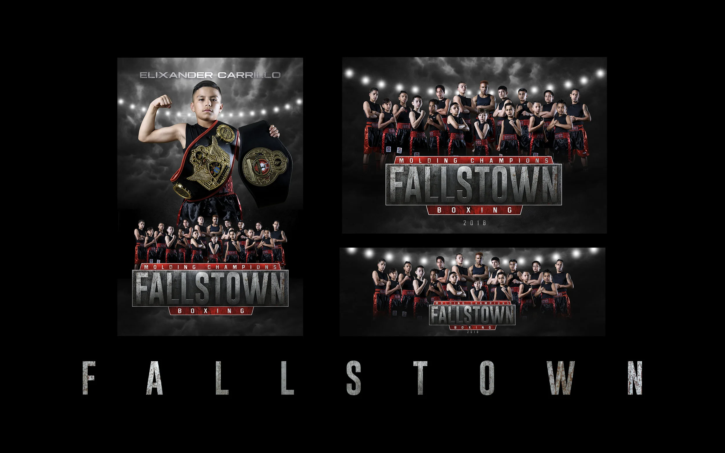 Fallstown_SamplemImages.jpg