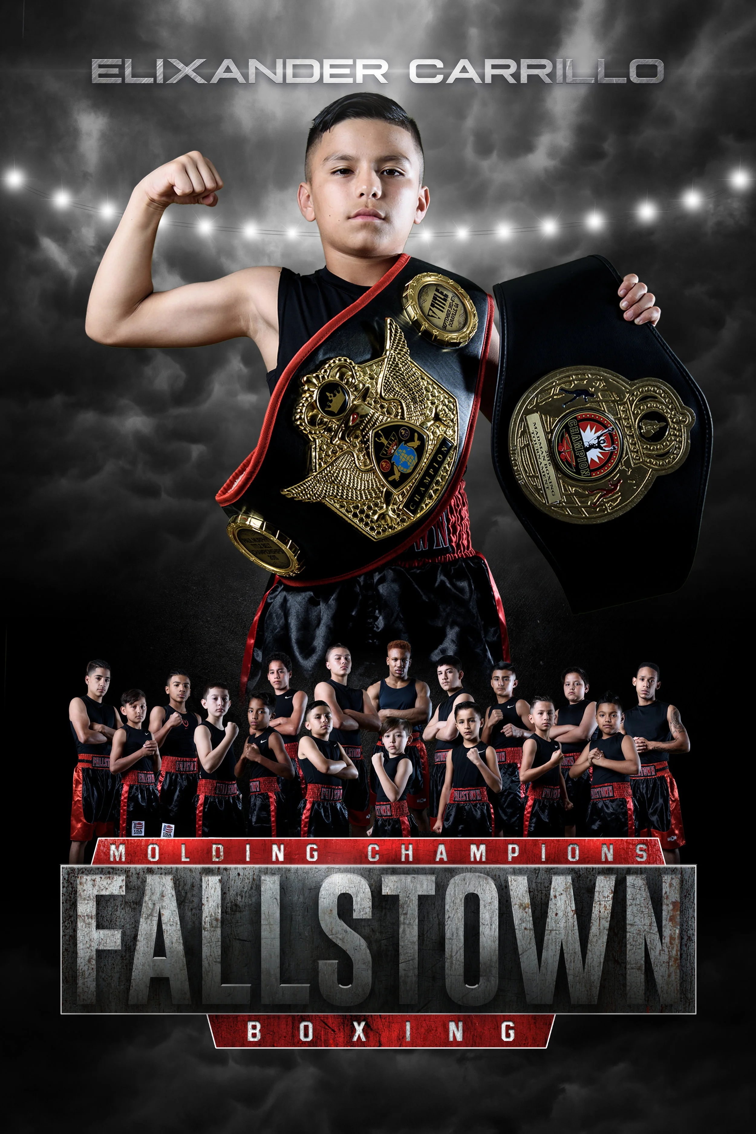 Fallstown_16x24_Vertical.jpg