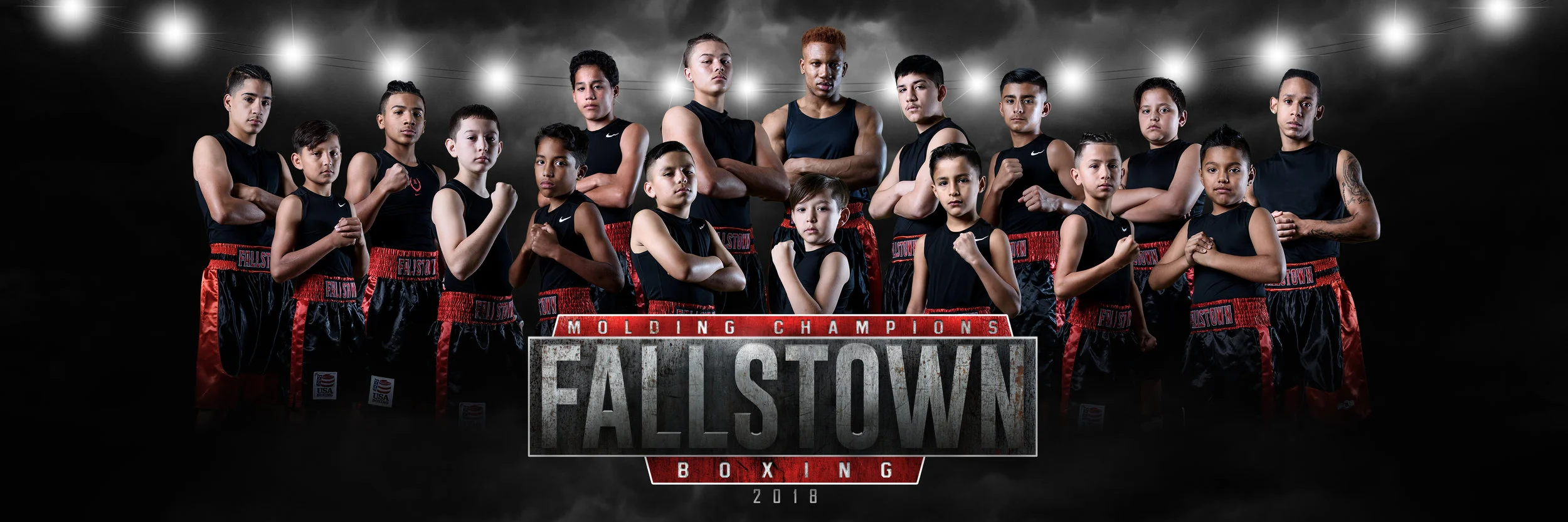 Fallstown_12x36_Panoramic.jpg