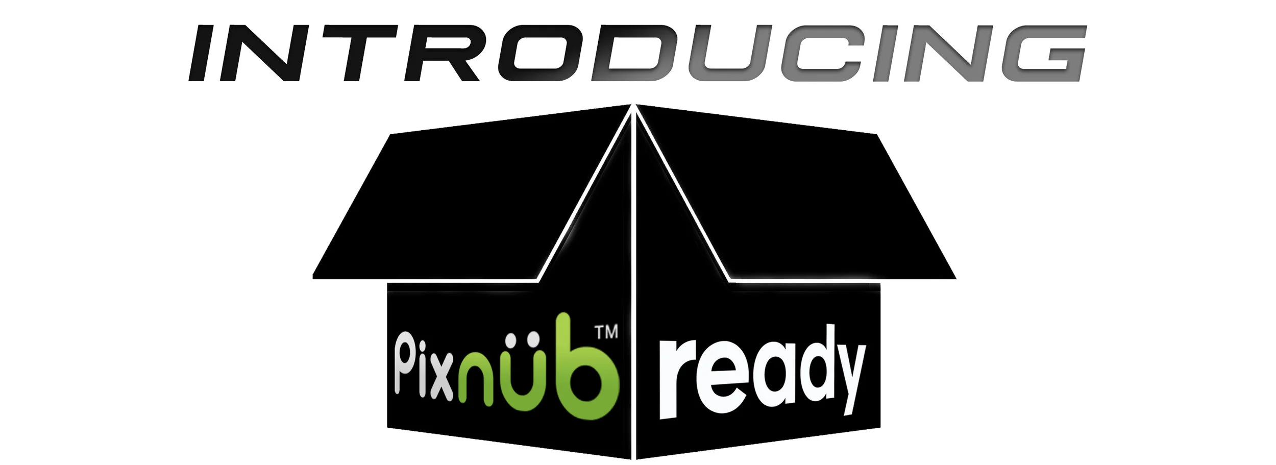 introducing.jpg