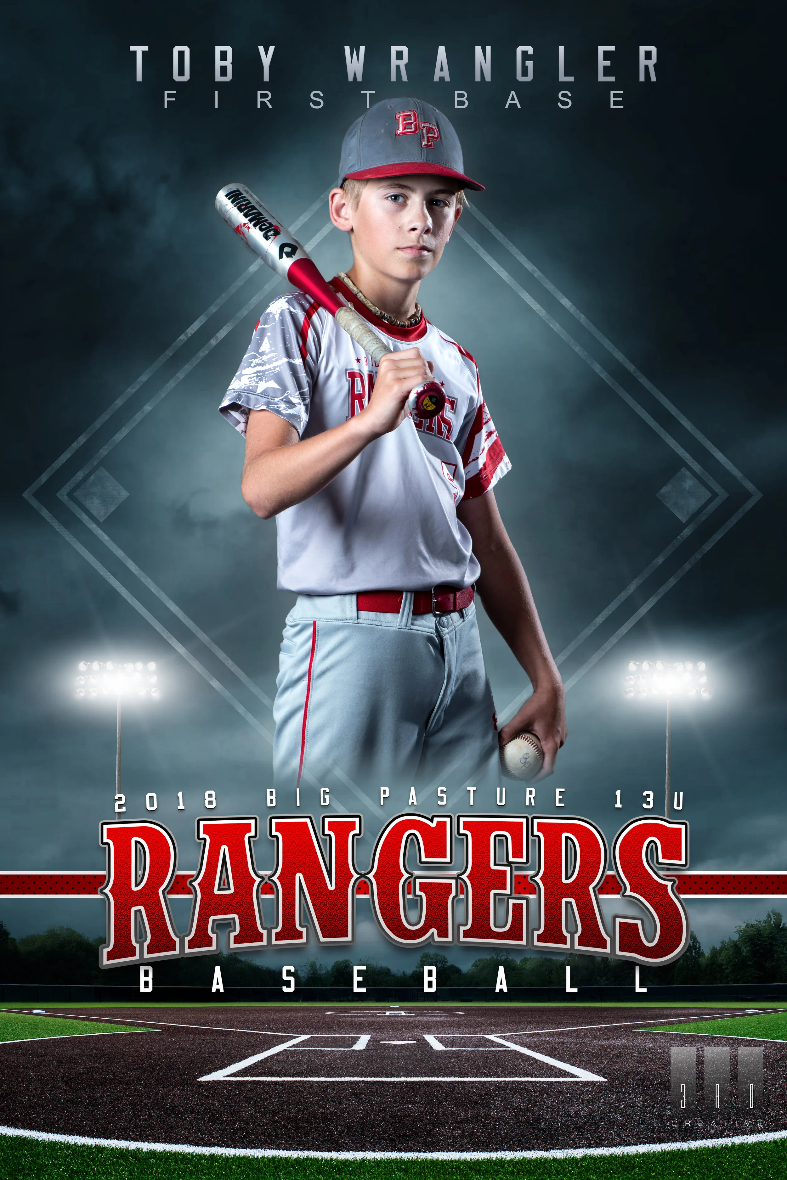 Rangers2018_Vertical_16x24_Color.jpg