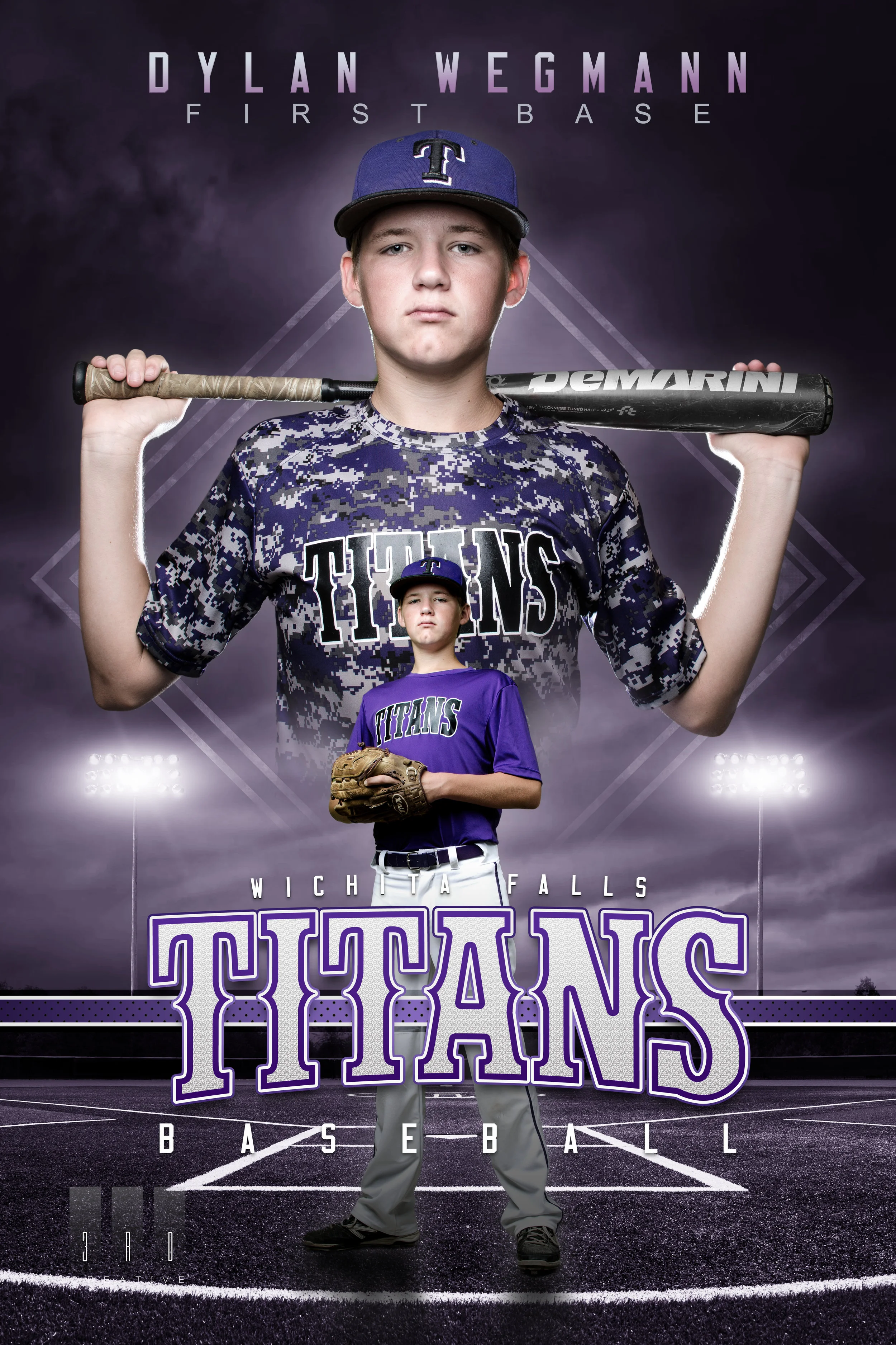 Rangers2018_Vertical_16x24_Purple.jpg