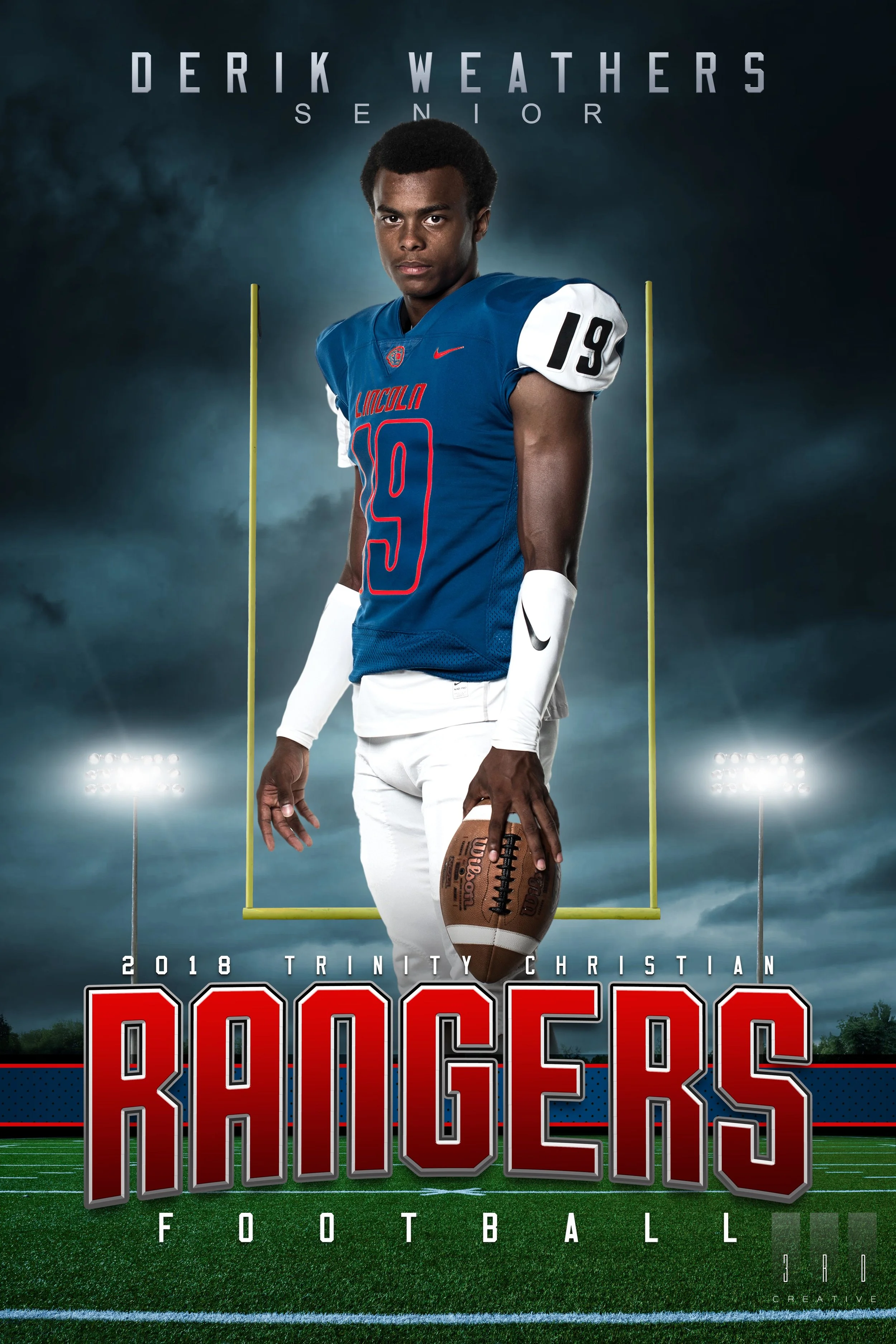 Rangers_Football_Vertical_16x24 copy.jpg