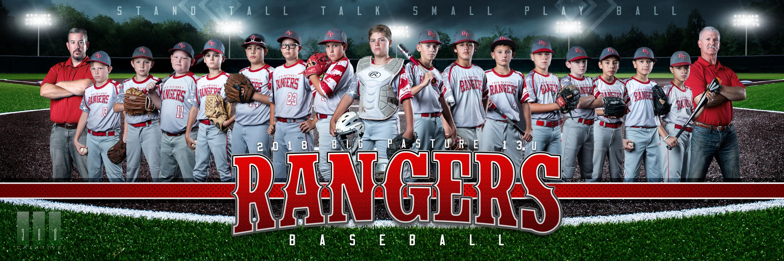1Rangers_12x36_Pano_COLOR.jpg