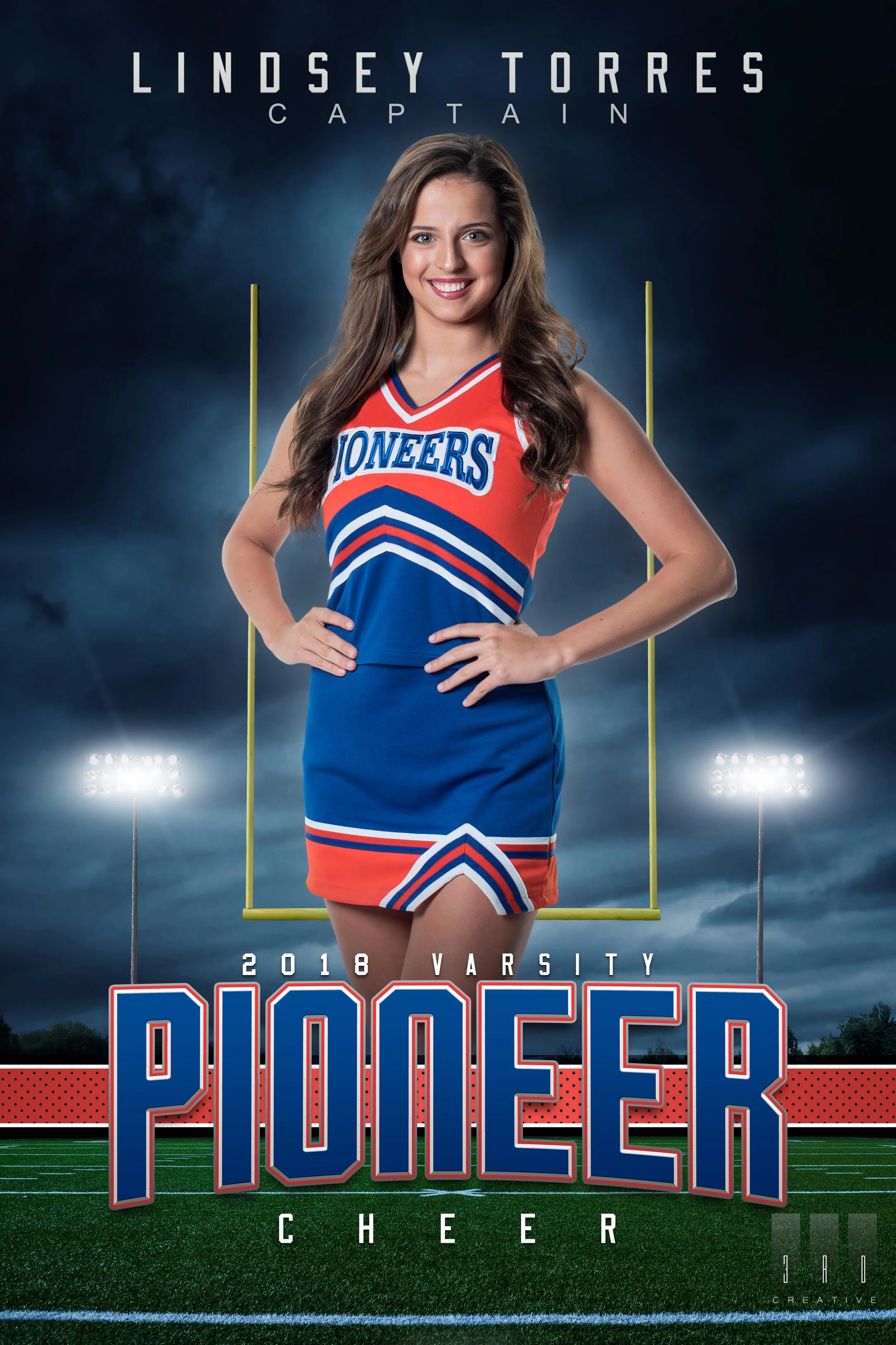 Rangers_Football_Vertical_16x24_Cheer.jpg