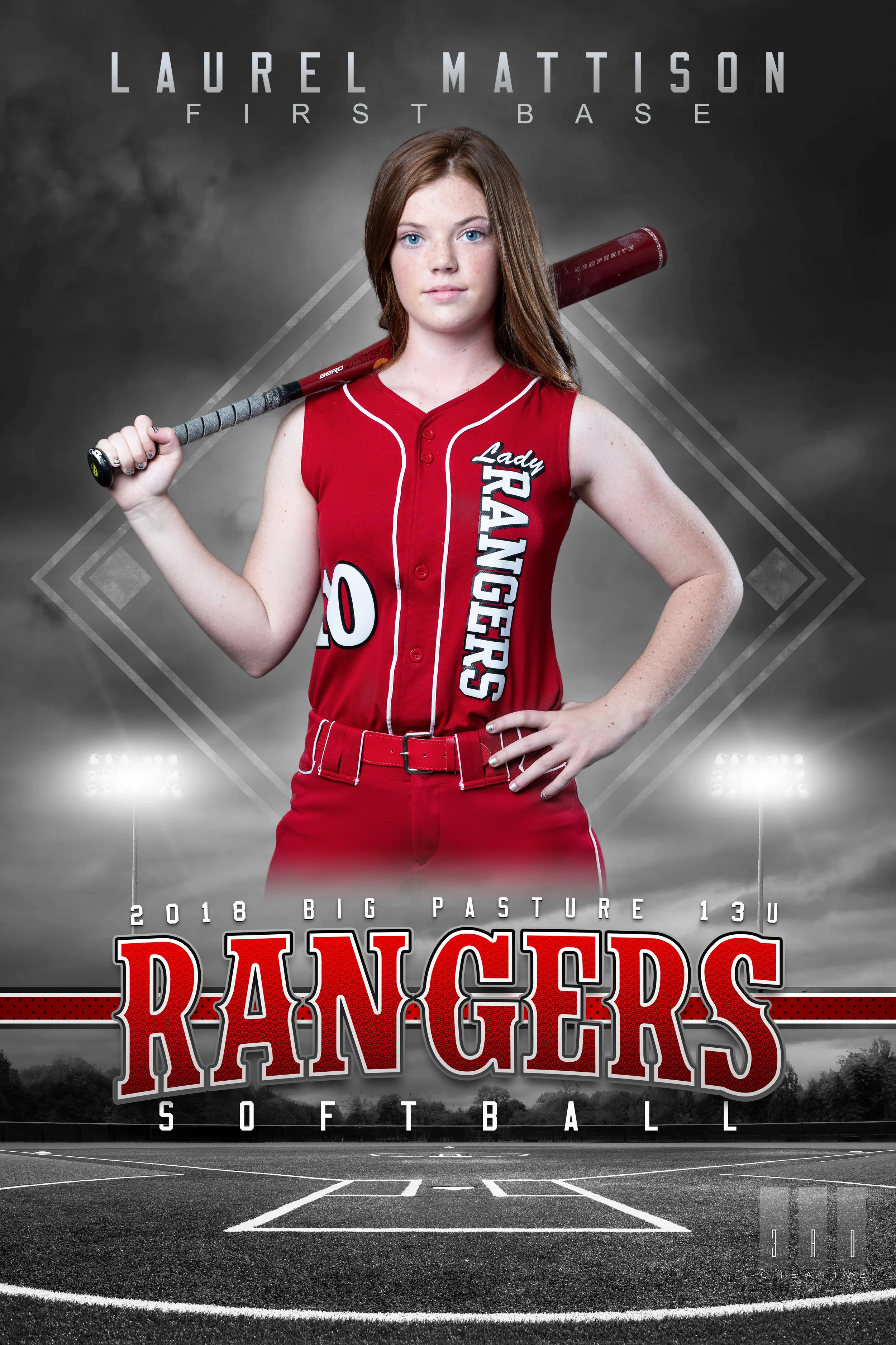 Rangers2018_Vertical_16x24_Softball_BW.jpg