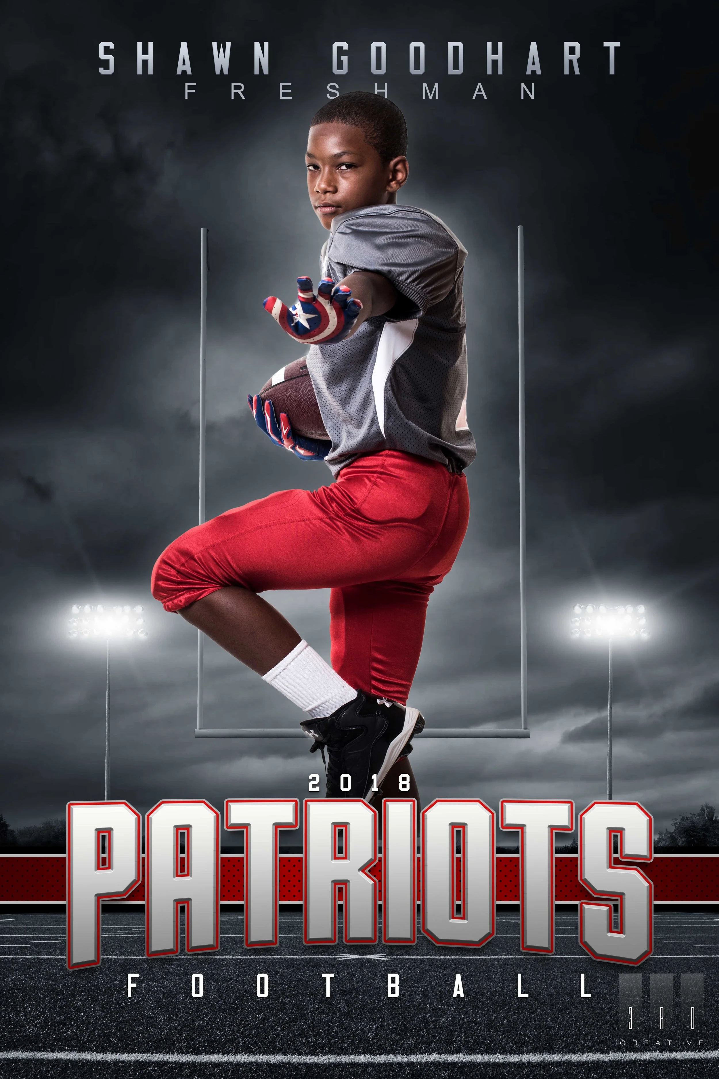 Rangers_Football_Vertical_16x24_Patriot.jpg