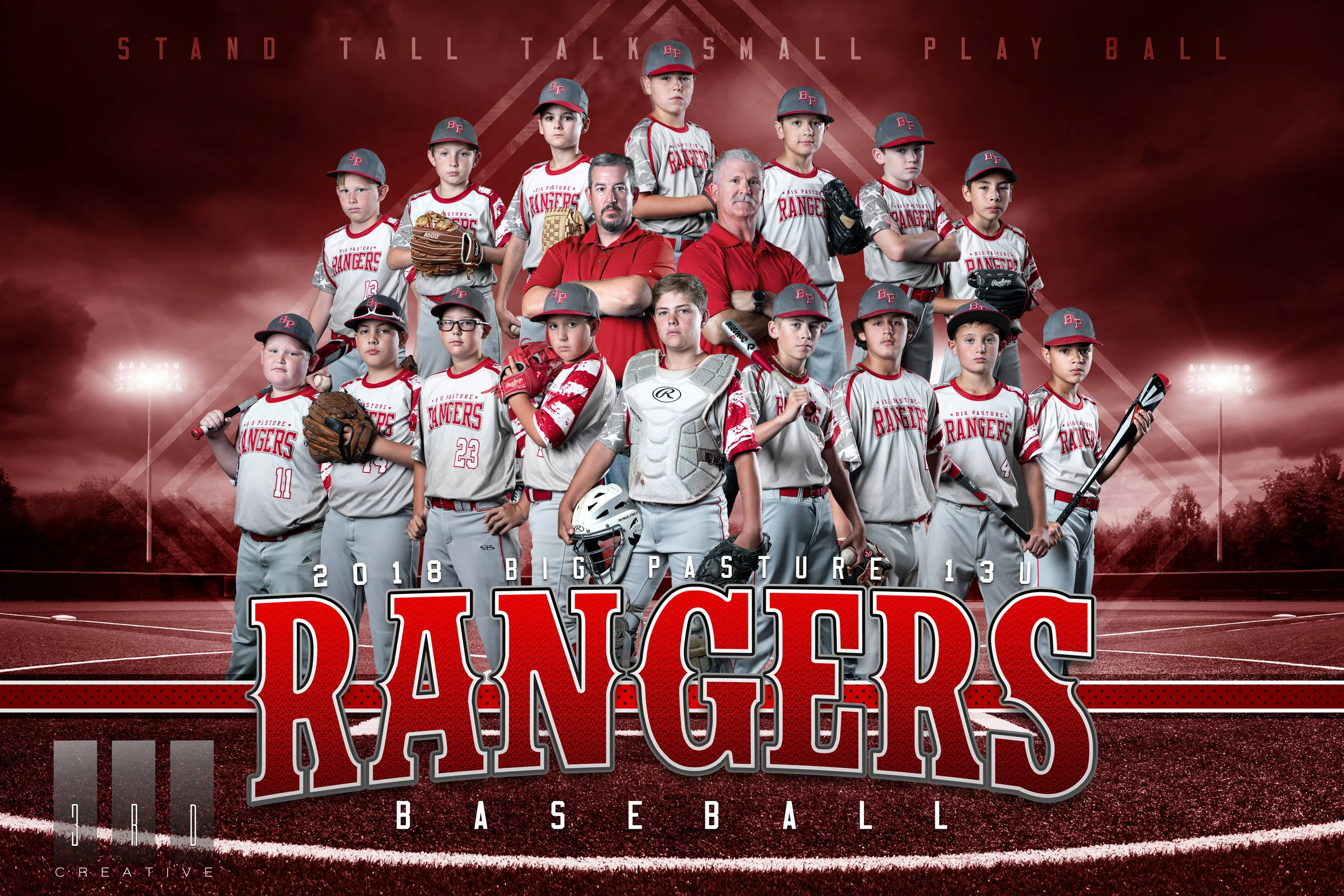 1Rangers_Horizontal-24x16_Red.jpg