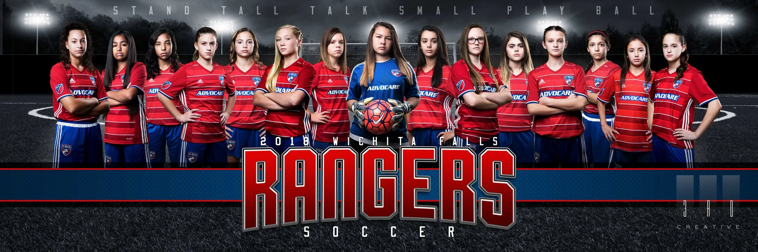 Rangers_Soccert_12x36_Pano_BW.jpg