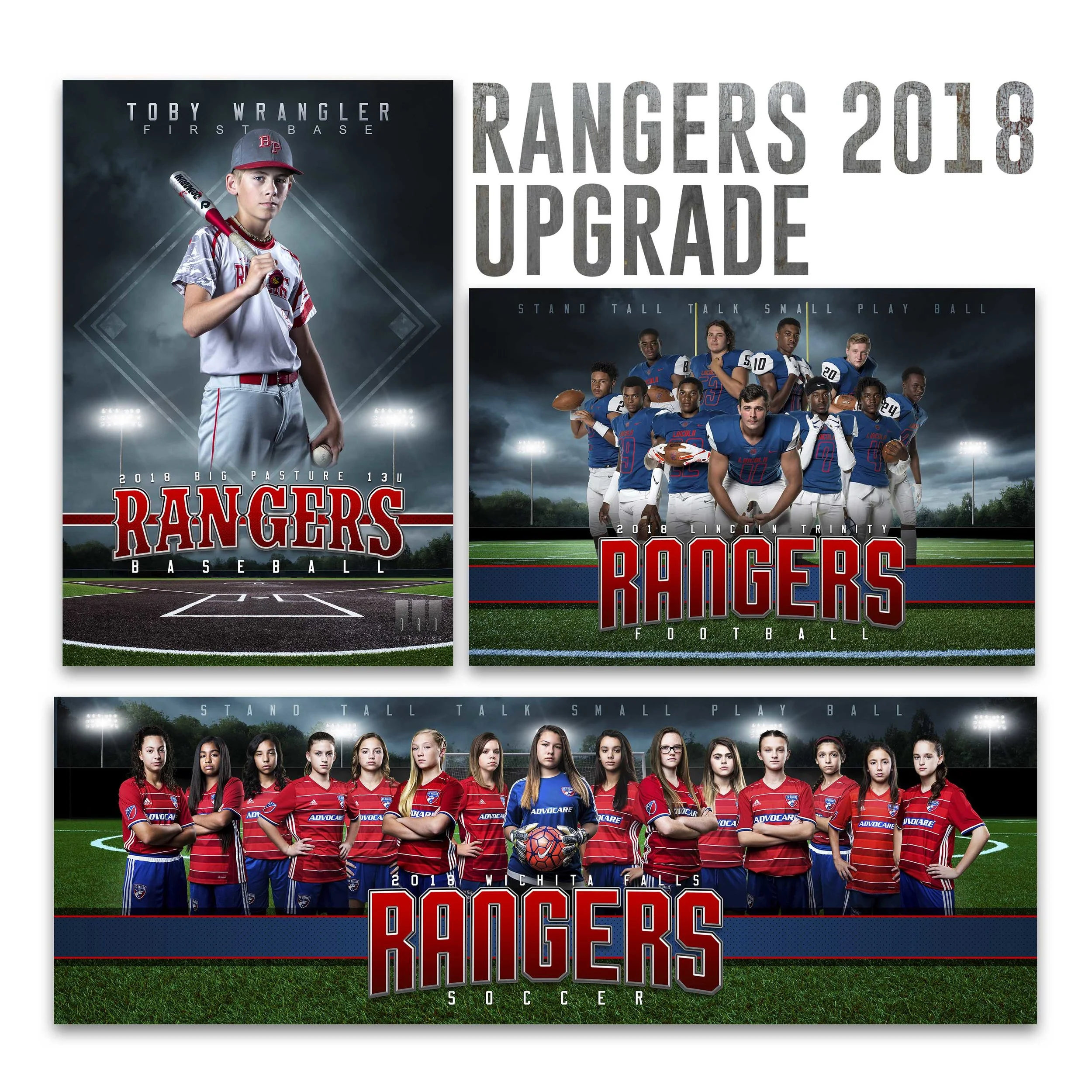 Rangers_Store_UPGRADE_thumb.jpg