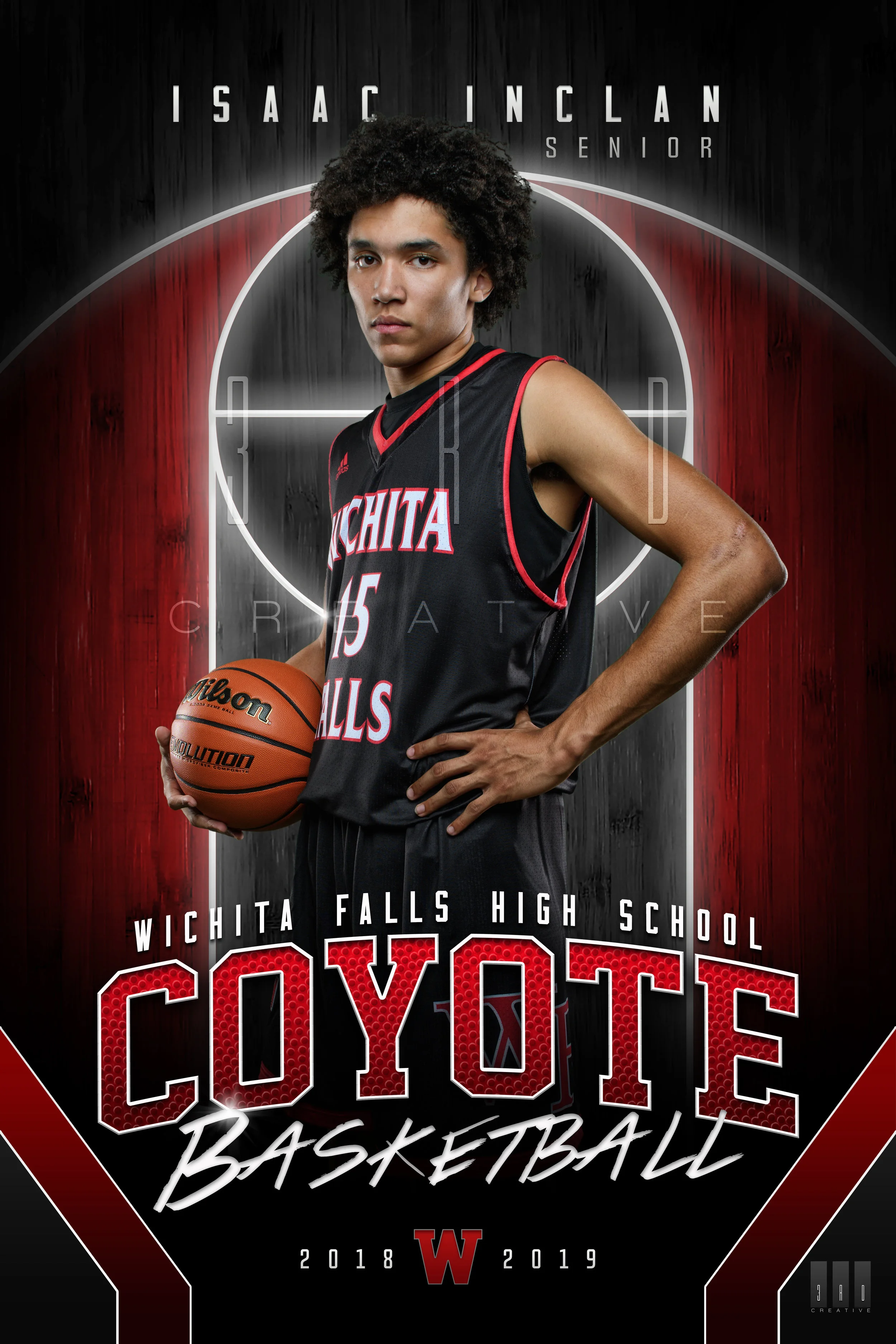 Coyotes_Vertical.jpg