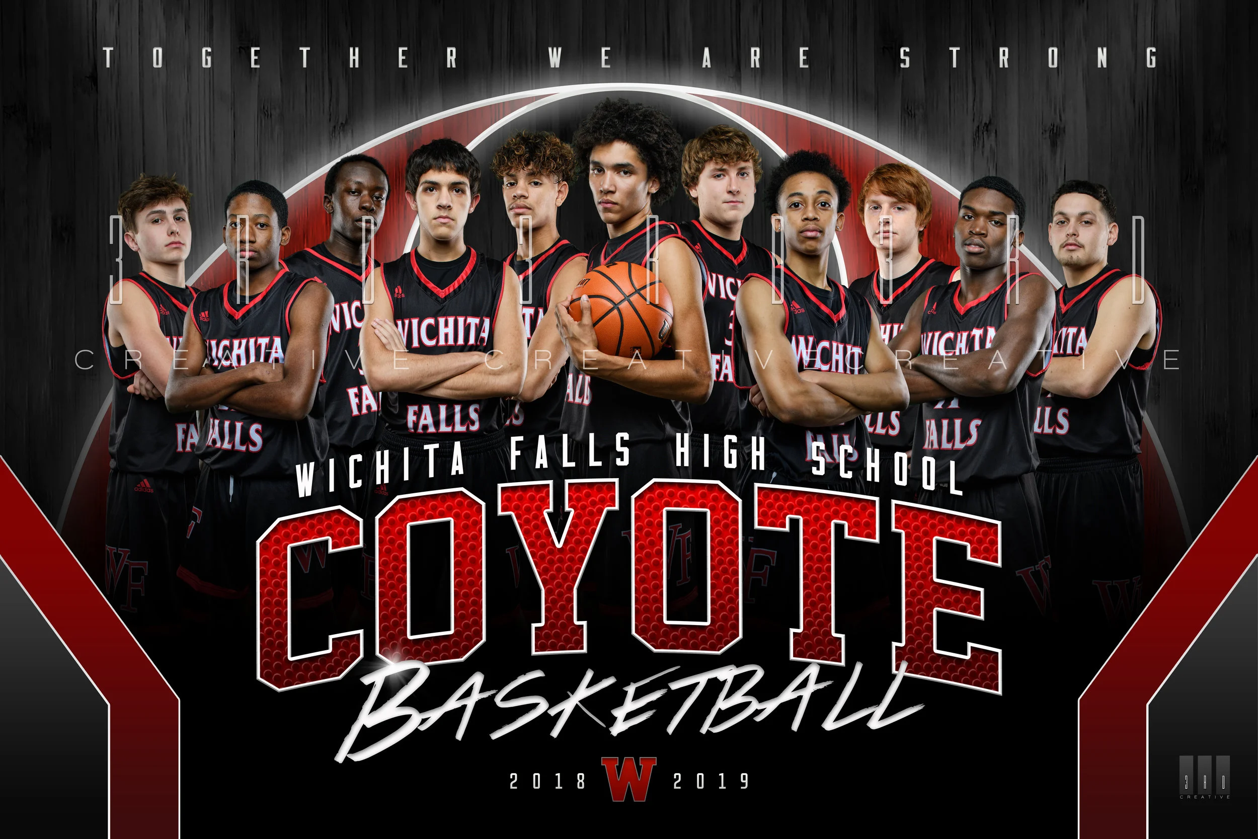 Coyotes_Horizontal.jpg