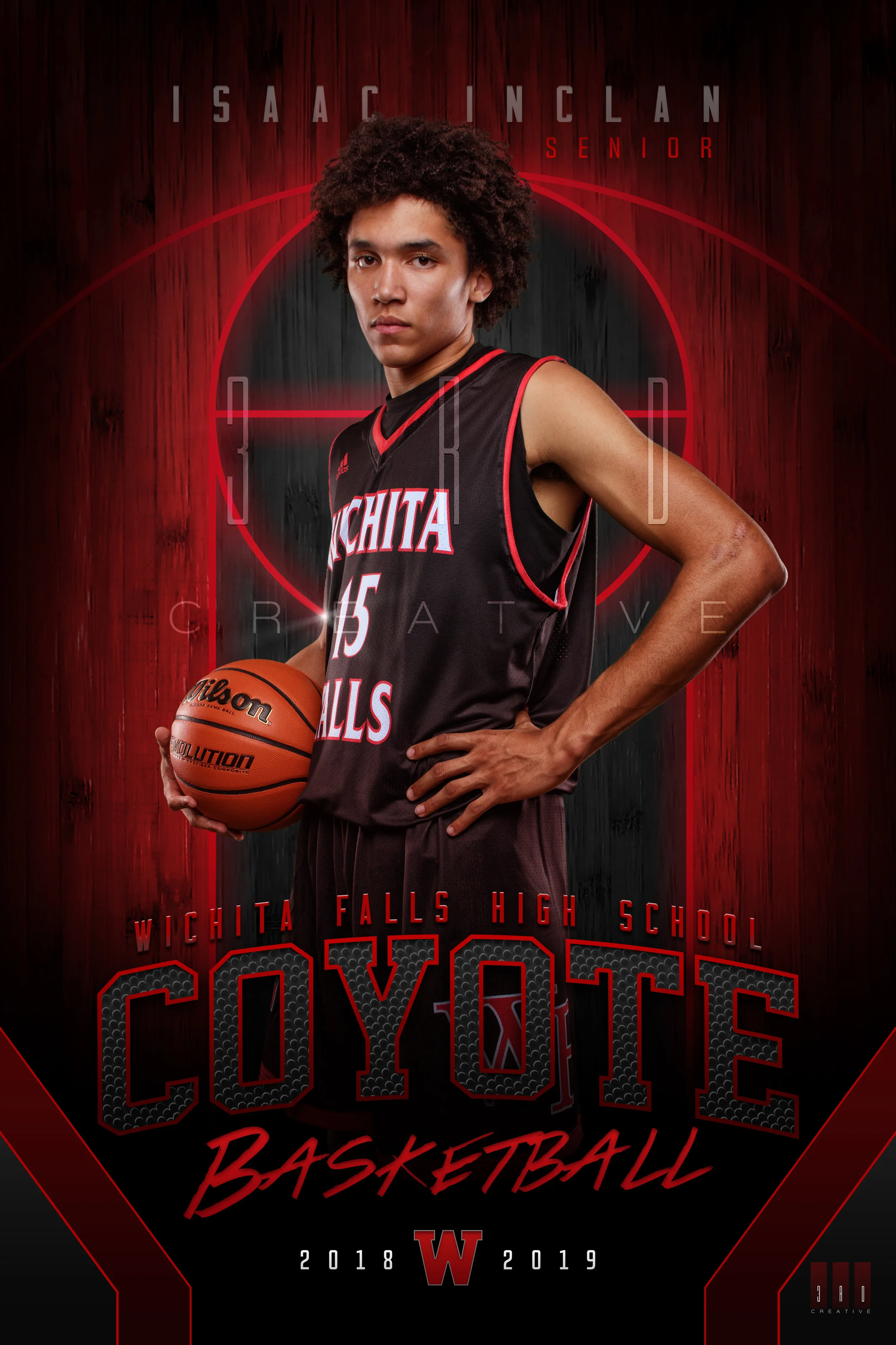 Coyotes_VerticalRED copy.jpg