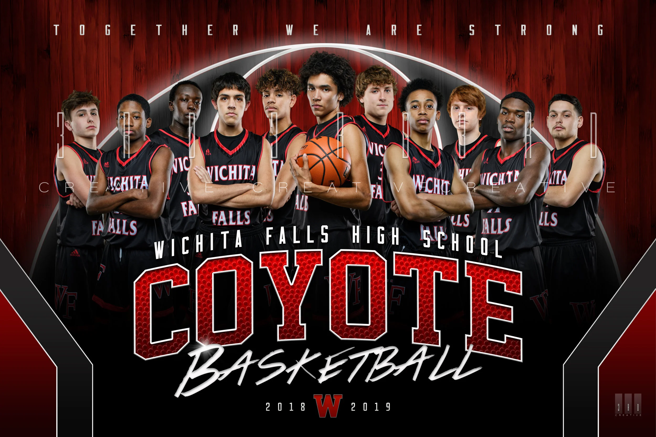 Coyotes_Horizontal_Red_Team.jpg