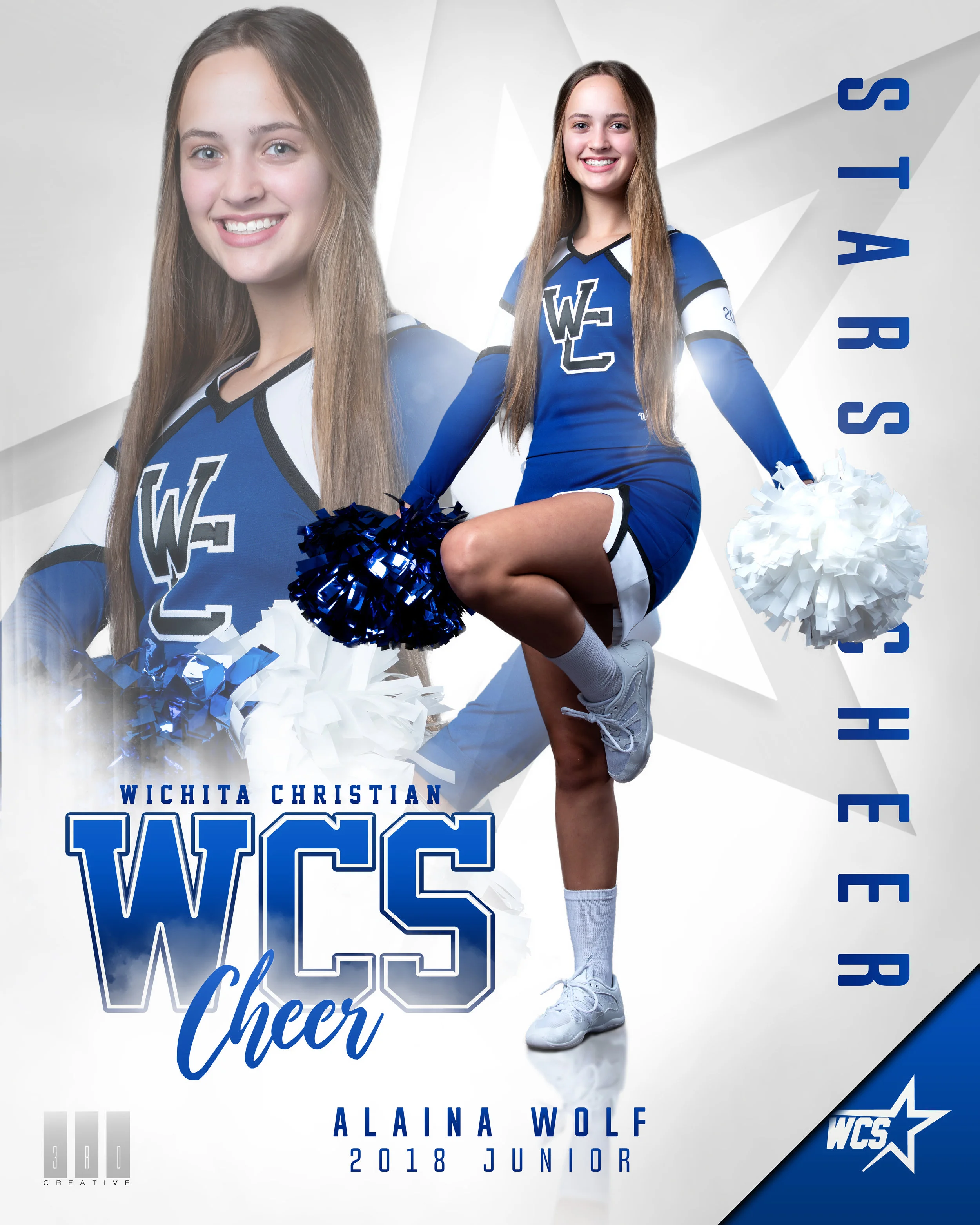 Alaina_Wolf_WCS copy.jpg