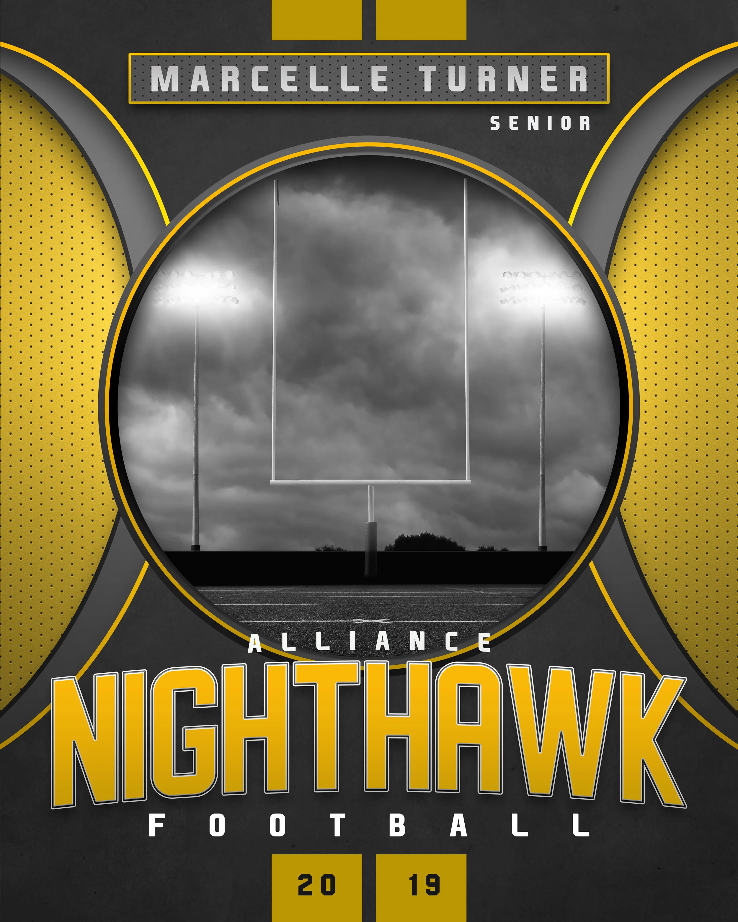 nighthawkfootball_.jpg
