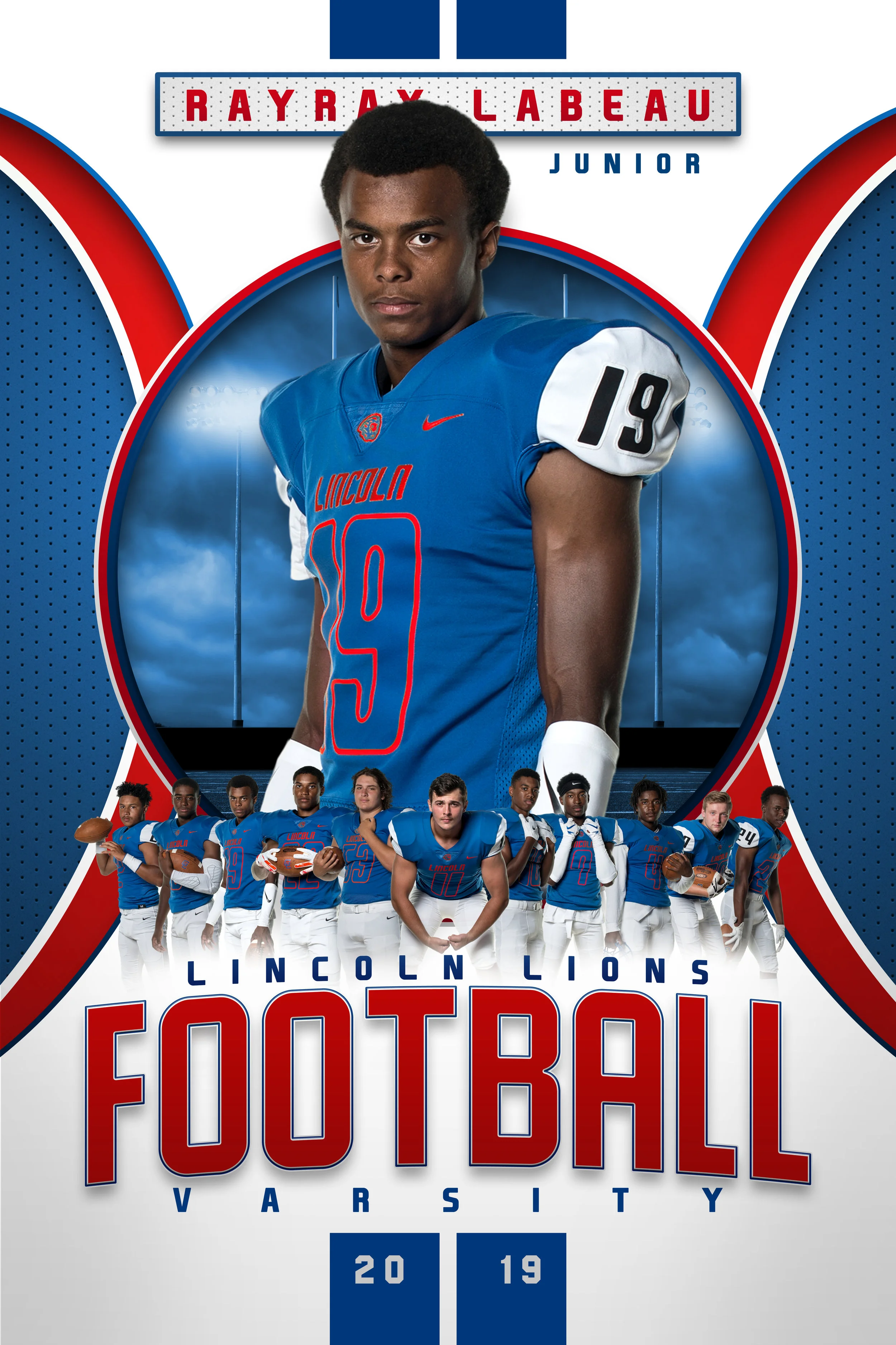 LincolLion_Football_Vertical_16x24_.jpg