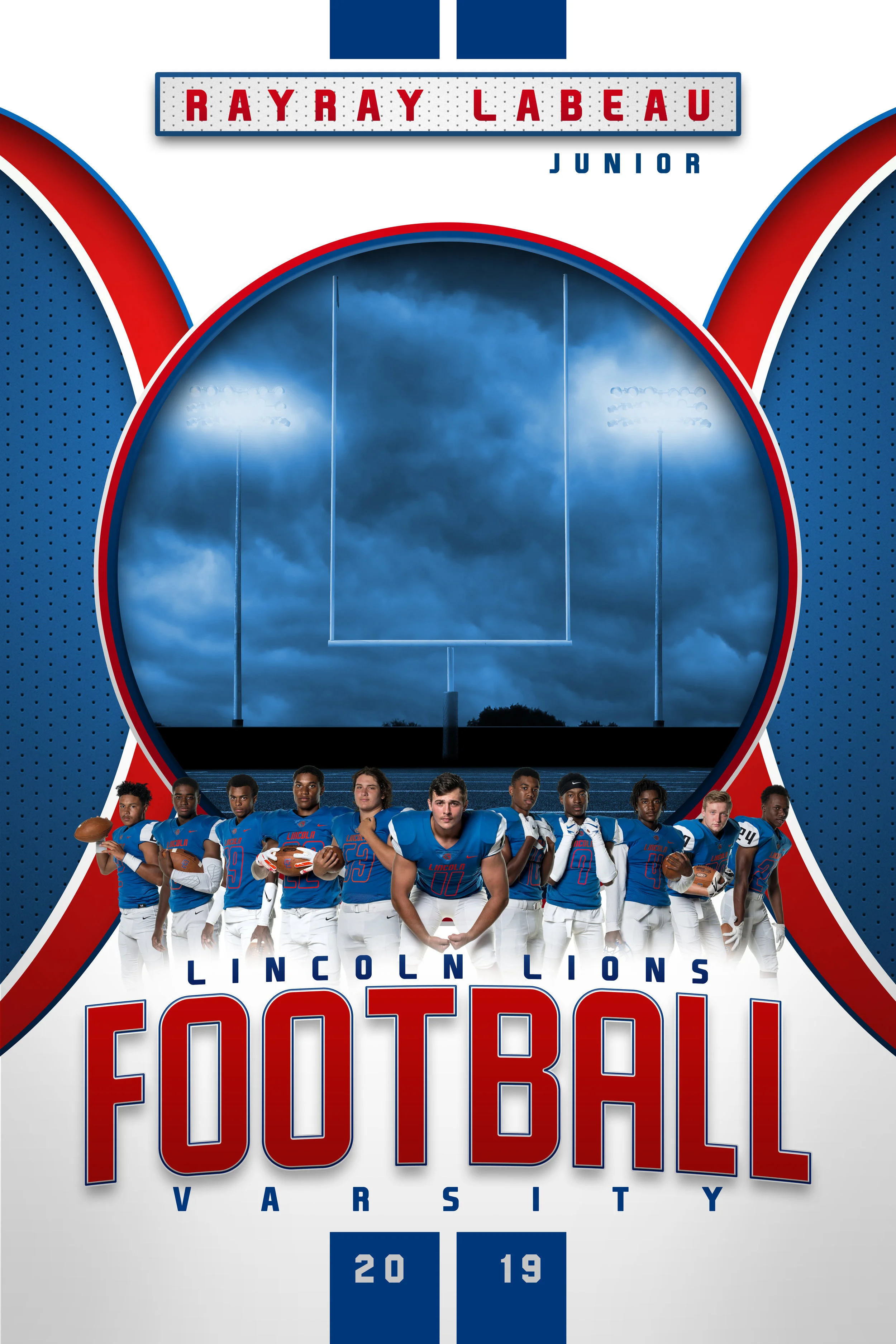 Lincol_Lion_Football_16x24_2.jpg